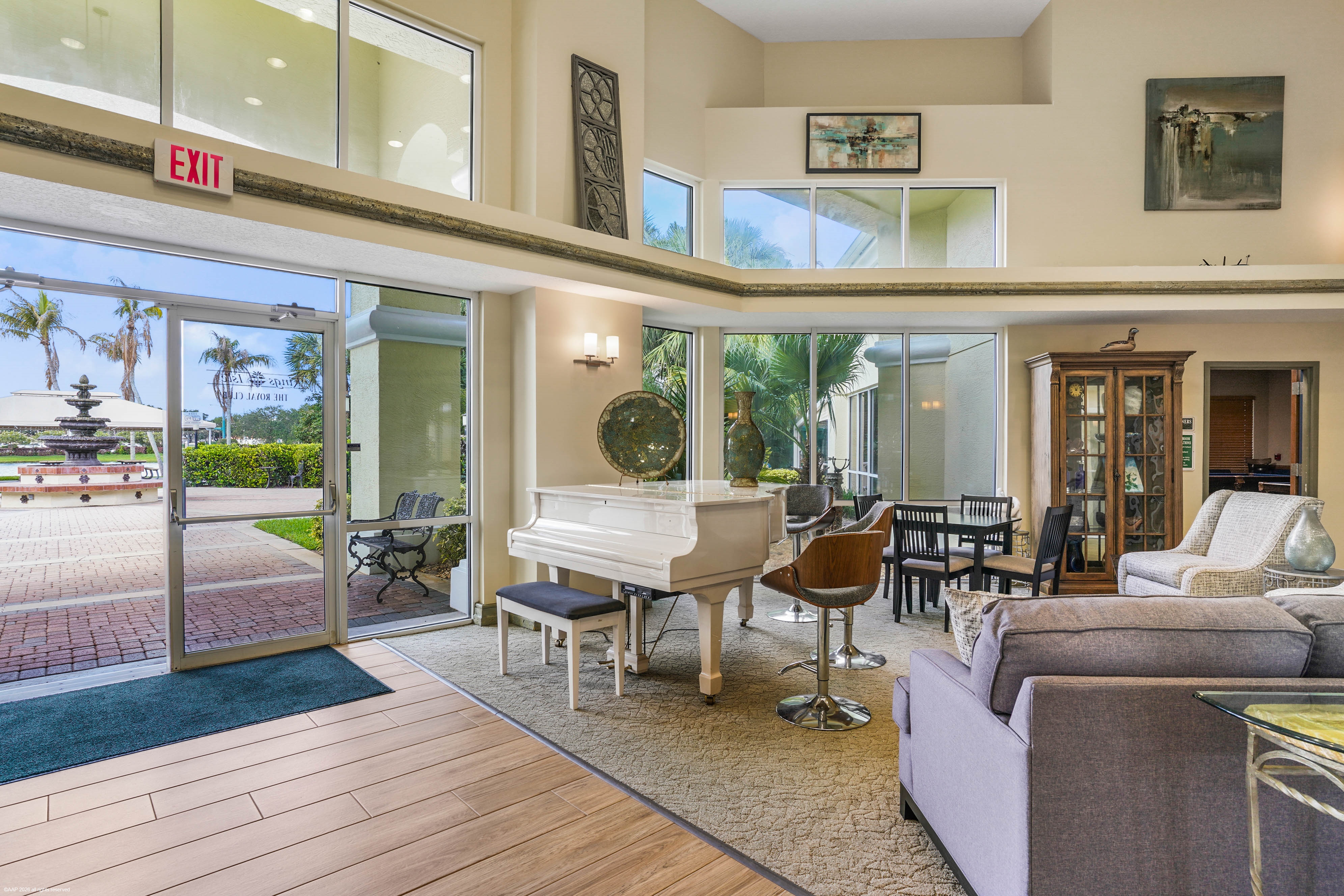 619 NW San Remo Circle, Port St Lucie, FL, 34986 - 物件實景