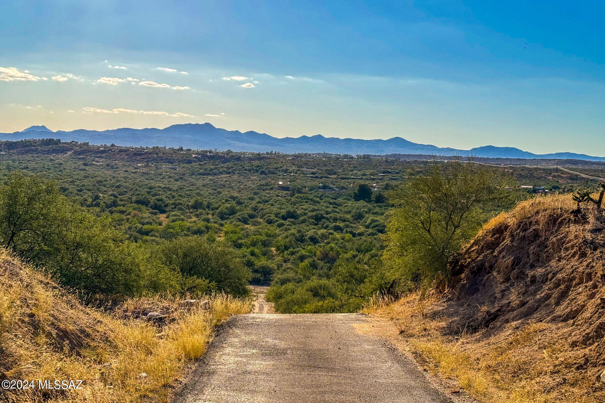 Tucson, Arizona, 85739, United States, ,Land,For Sale,1744993