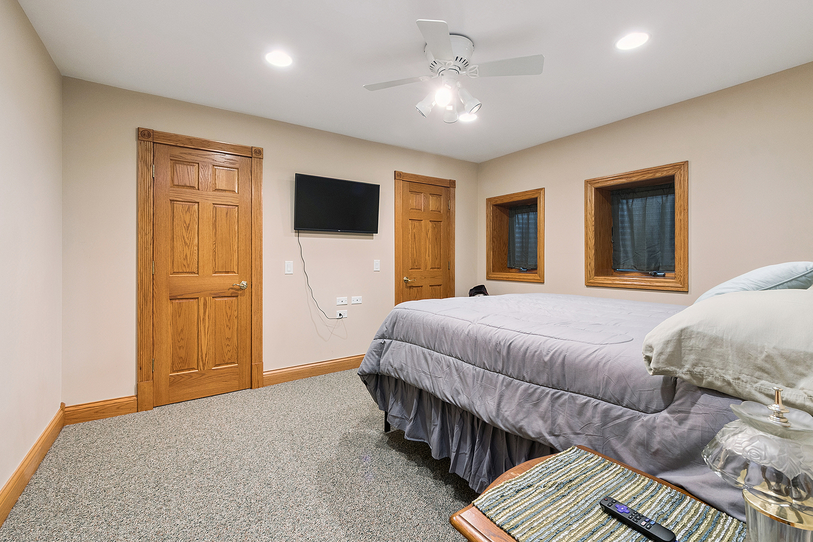 Orland Park, Illinois, 60467, United States, 5 Bedrooms Bedrooms, ,6 BathroomsBathrooms,Residential,For Sale,1914304