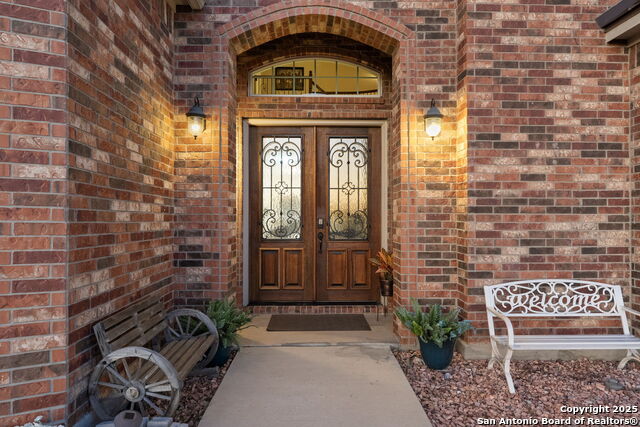 Schertz, Texas, 78154, United States, 5 Bedrooms Bedrooms, ,5 BathroomsBathrooms,Residential,For Sale,1989043