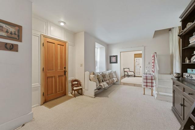 Centerville, Utah, 84014, United States, 4 Bedrooms Bedrooms, ,4 BathroomsBathrooms,Residential,For Sale,2027552