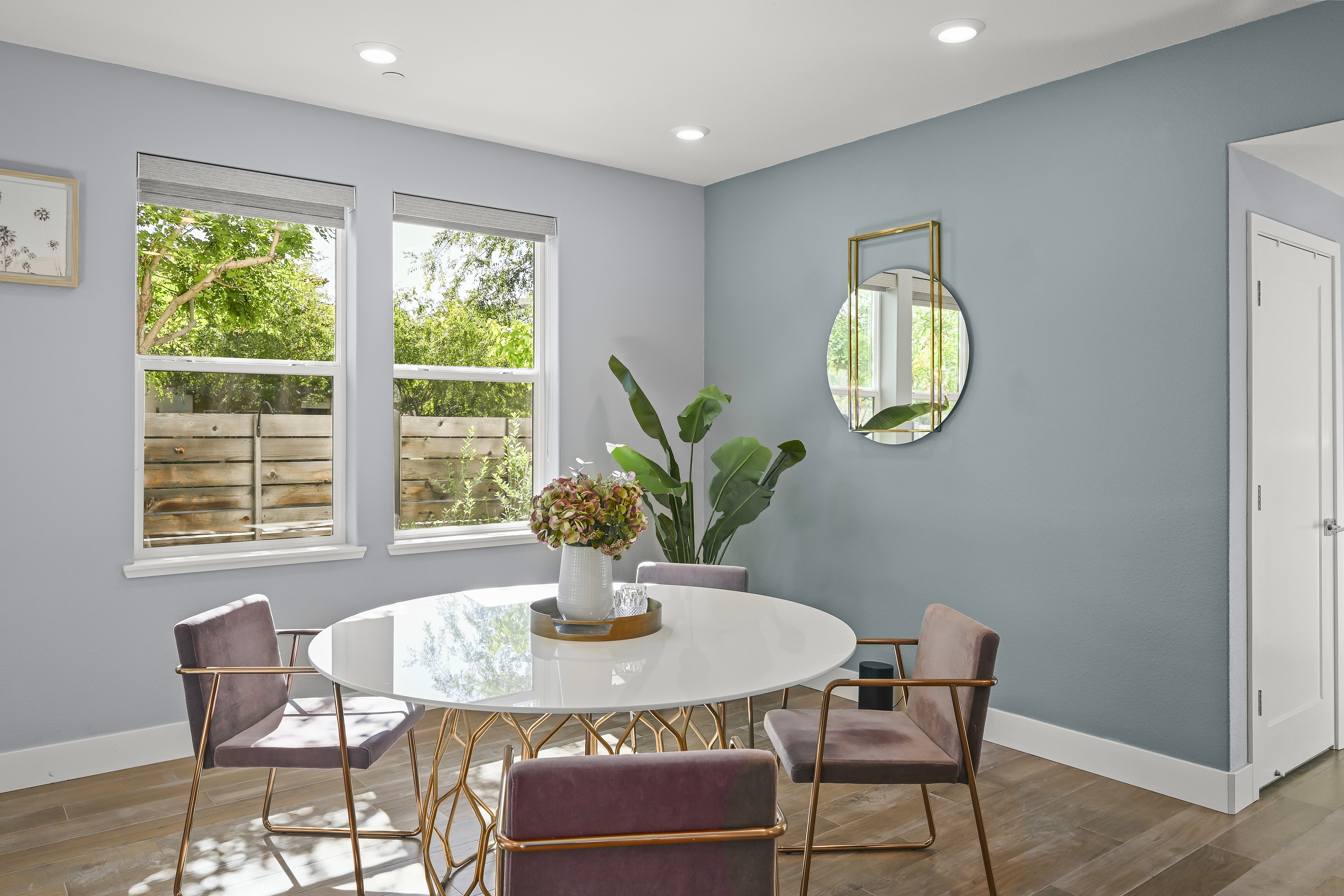  Elevated Modern Living in Dublin’s Prestigious Boulevard Community - 物件實景