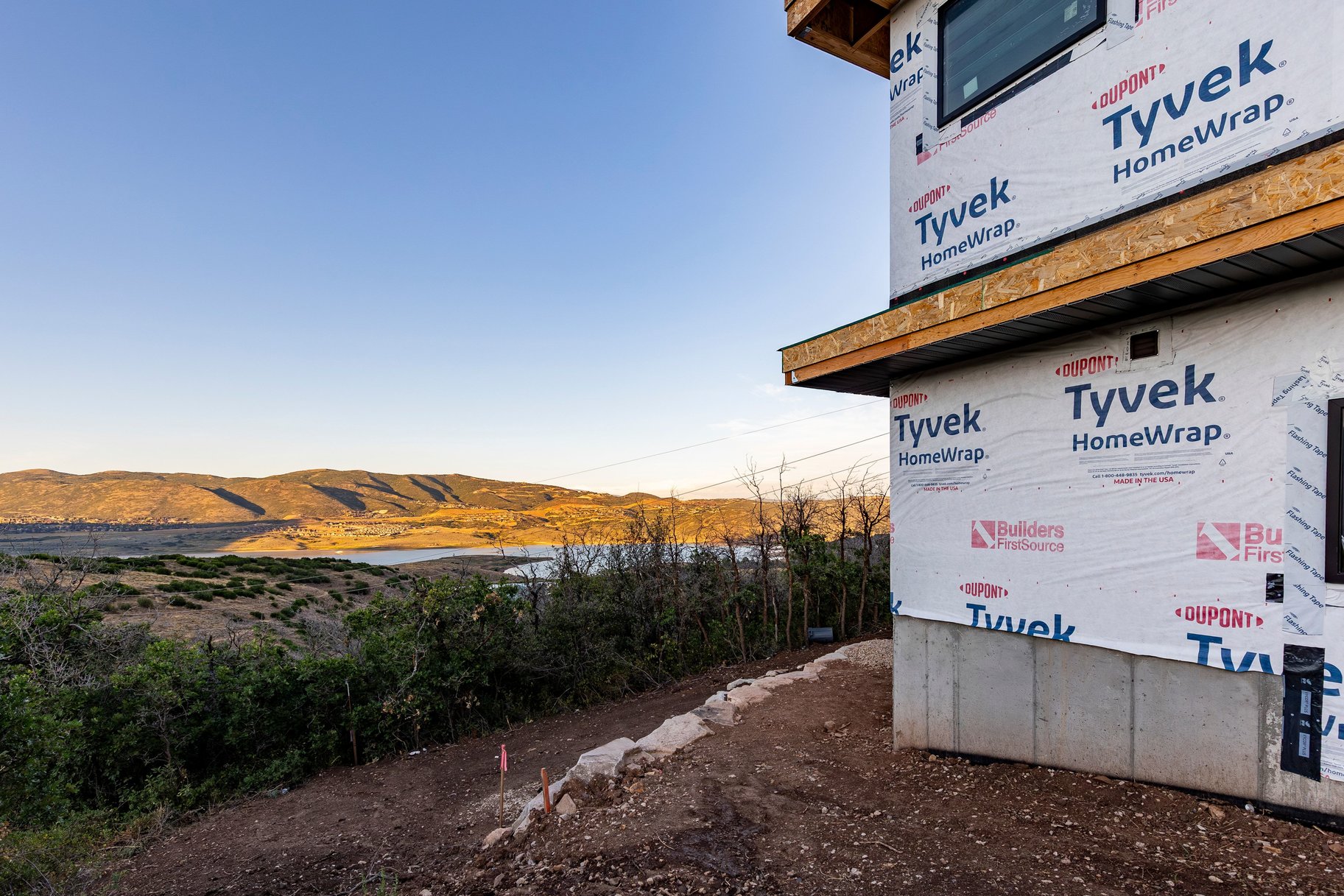  Exceptional Keetley Ridge Home with Jordanelle Views, Minutes to Deer Valley - 物件實景