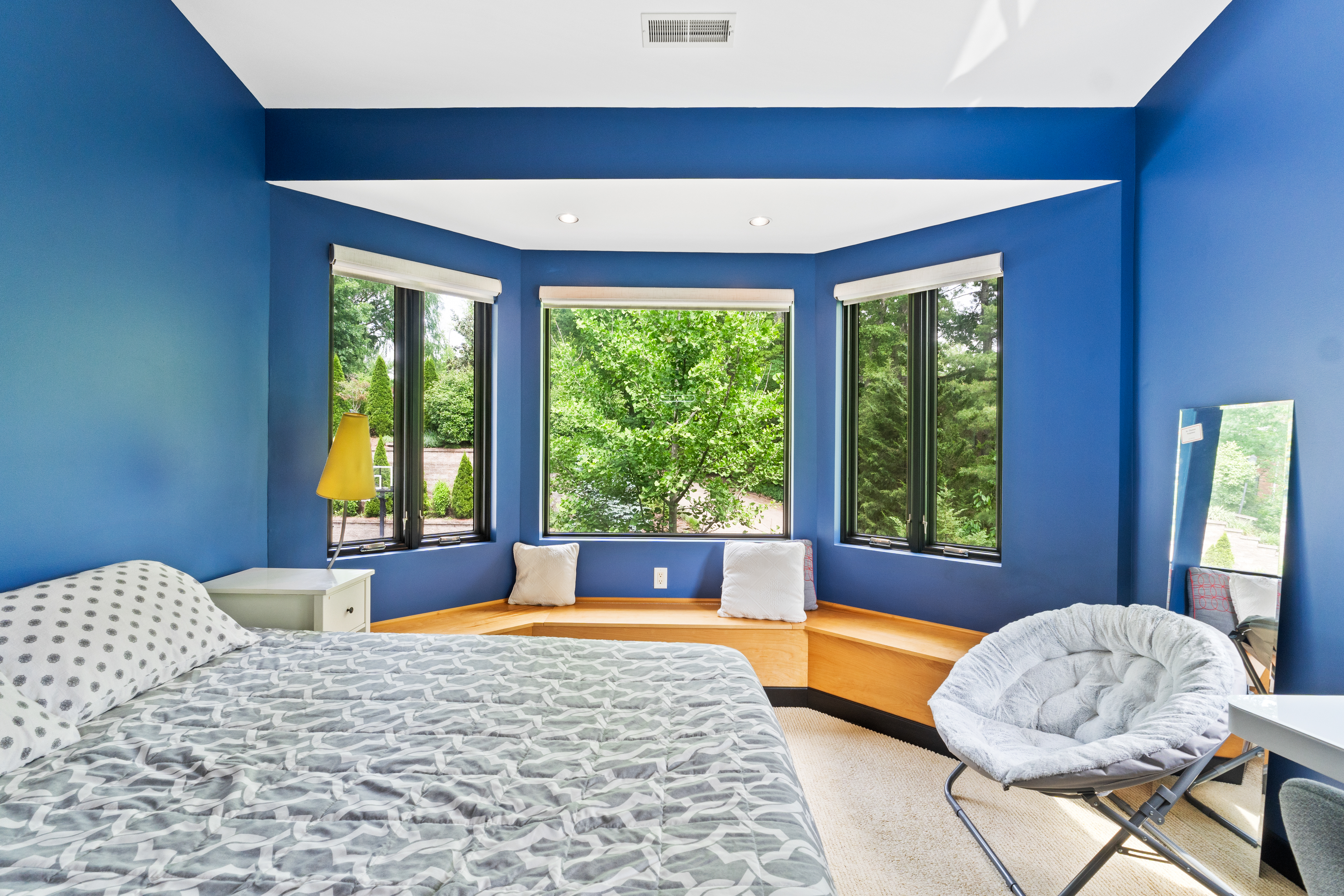  Inviting Kirkwood Home with Stunning Features - 物件實景