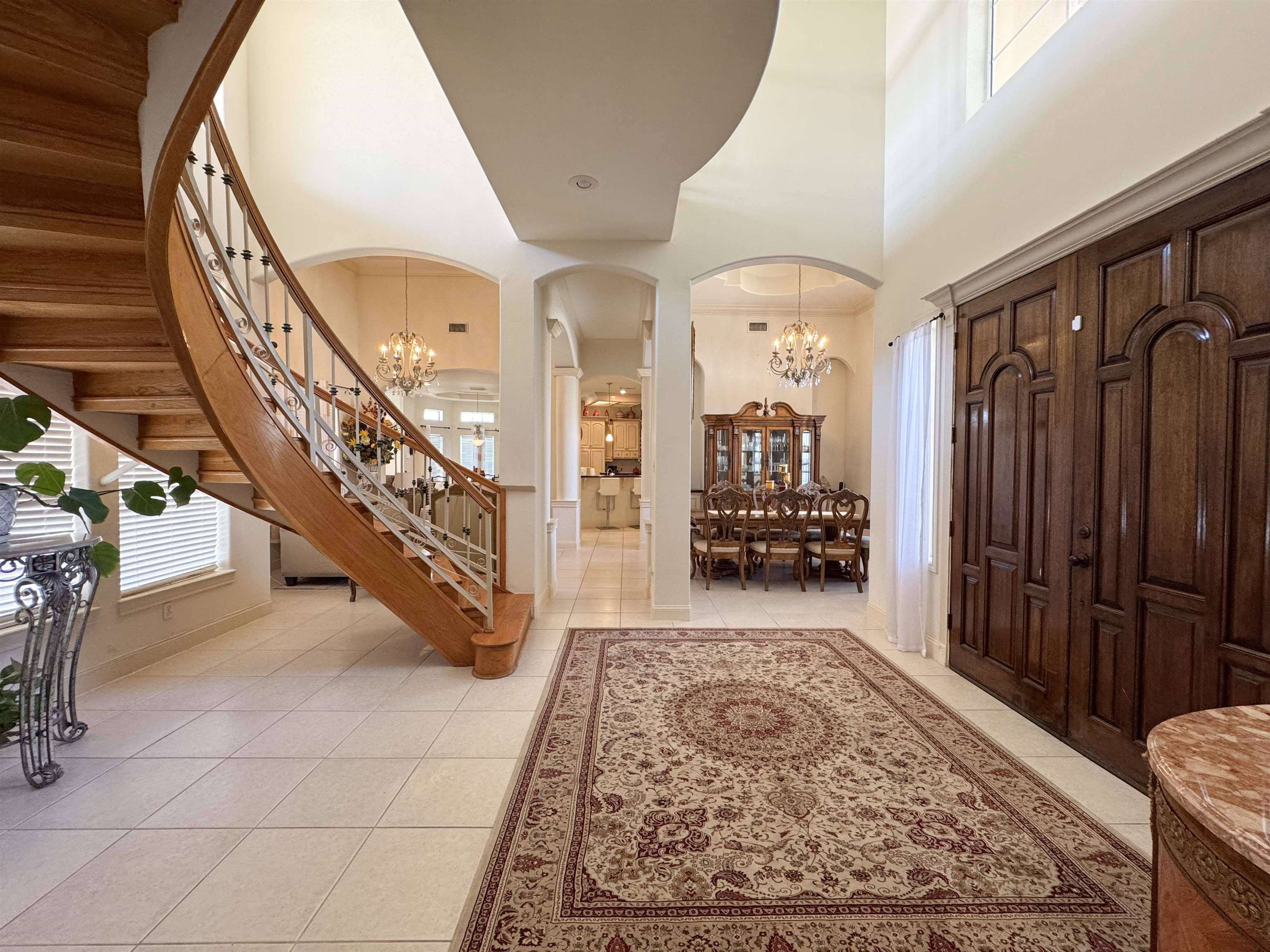 Laredo, Texas, 78041, United States, 4 Bedrooms Bedrooms, ,5 BathroomsBathrooms,Residential,For Sale,1787363