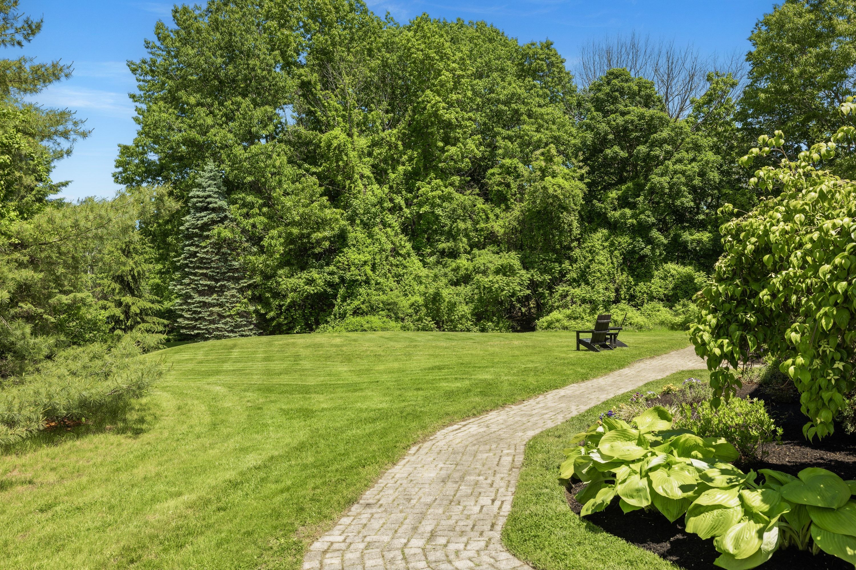  108 Tidewater Farm Road, Stratham, NH, 03885 - 物件實景