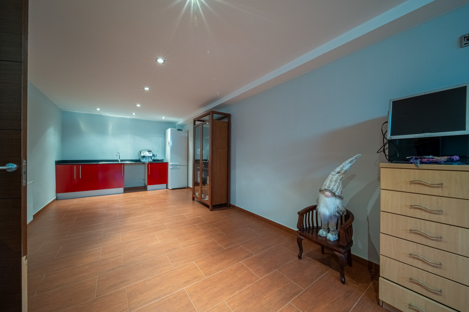  Spacious family house in the Golf of Perelada - 物件實景