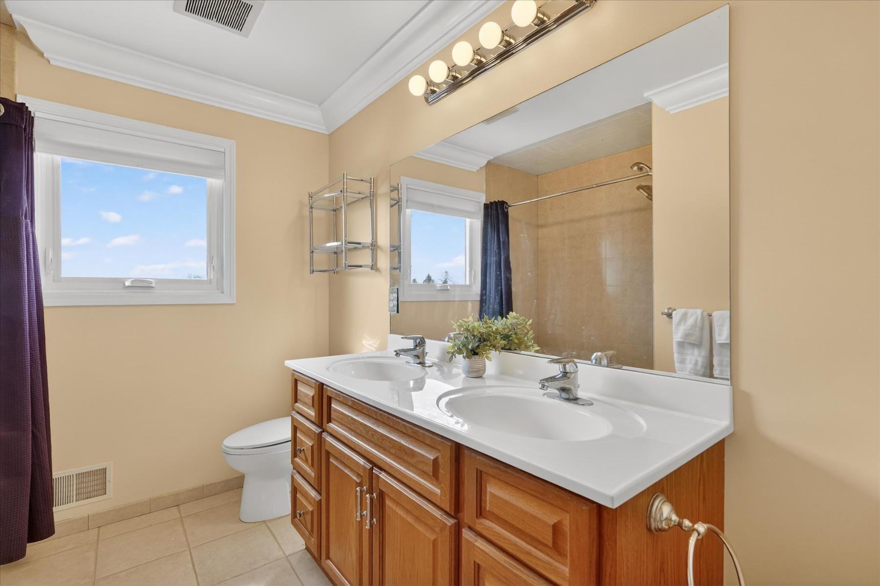  Groveland Township - 物件實景