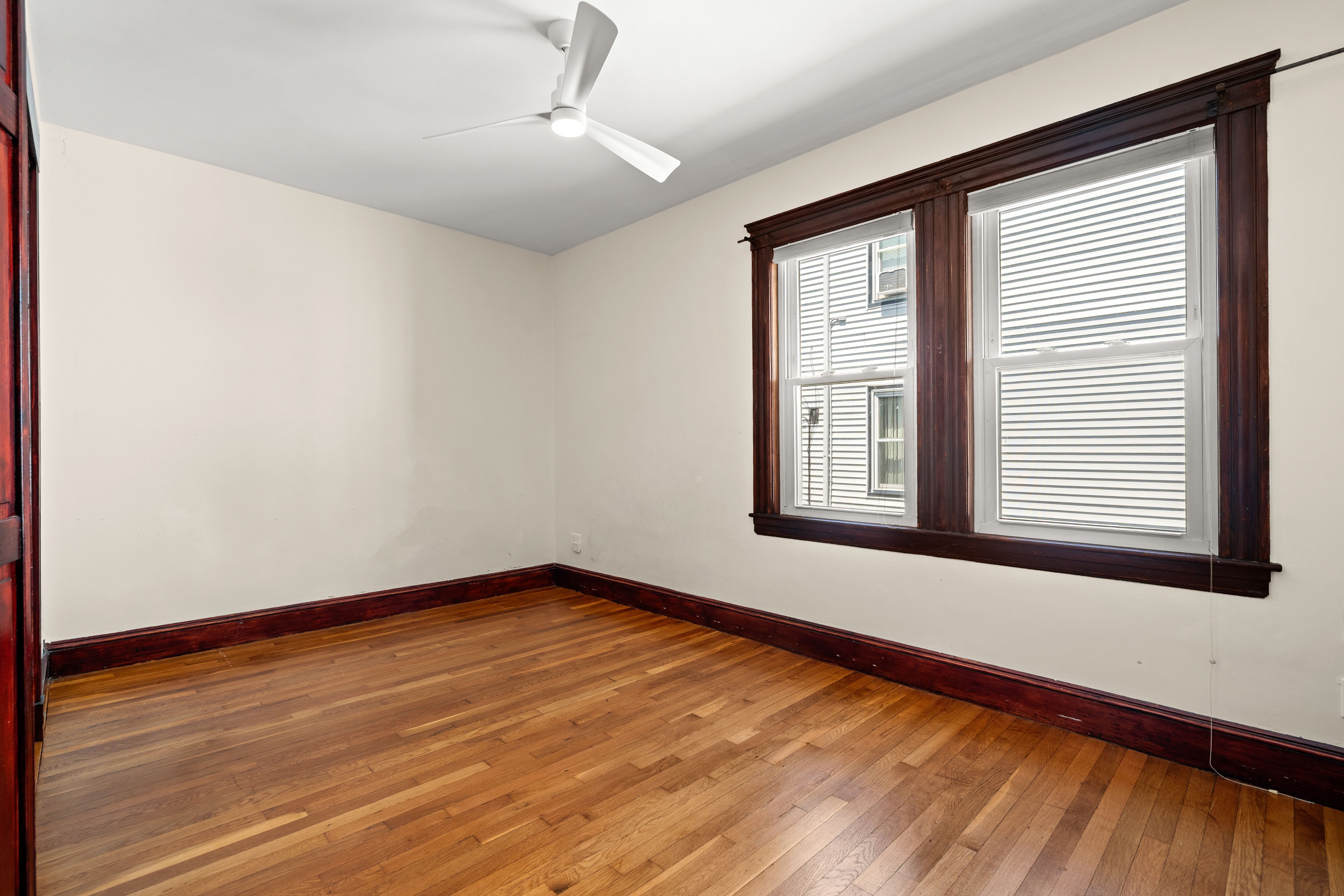  21-23 Averton Street, Boston, MA, 02131 - 物件實景