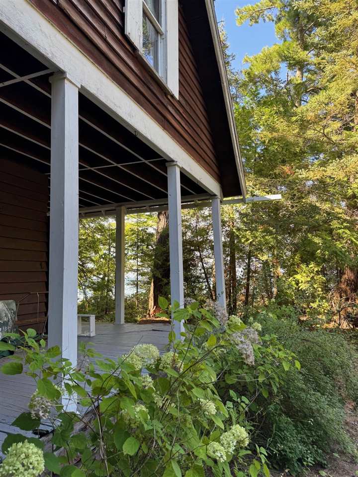 Mackinaw City, Michigan, 49701, United States, 3 Bedrooms Bedrooms, ,1 BathroomBathrooms,Residential,For Sale,1995953