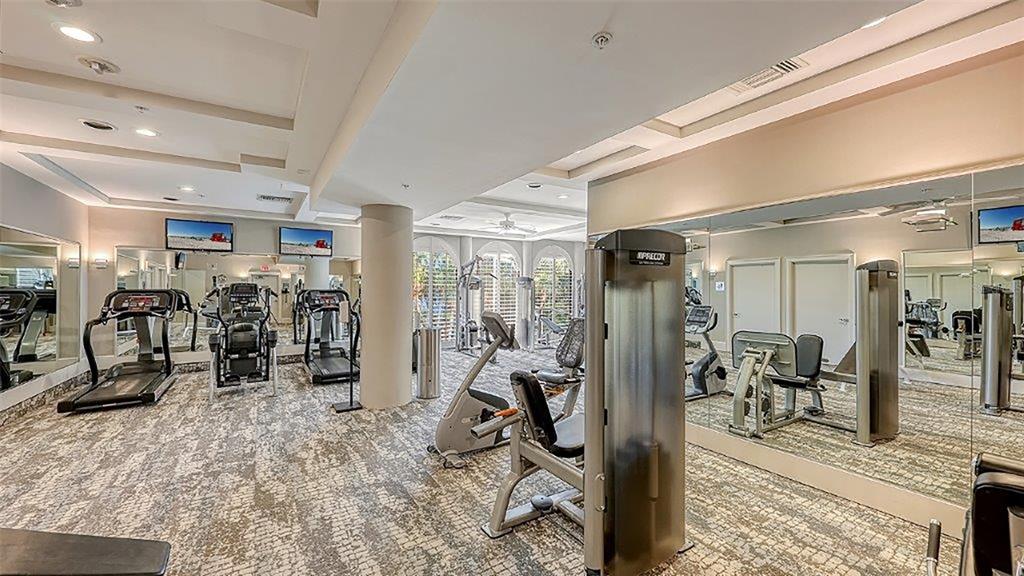 Longboat Key, Florida, 34228, United States, 3 Bedrooms Bedrooms, ,3 BathroomsBathrooms,Residential,For Sale,1989594