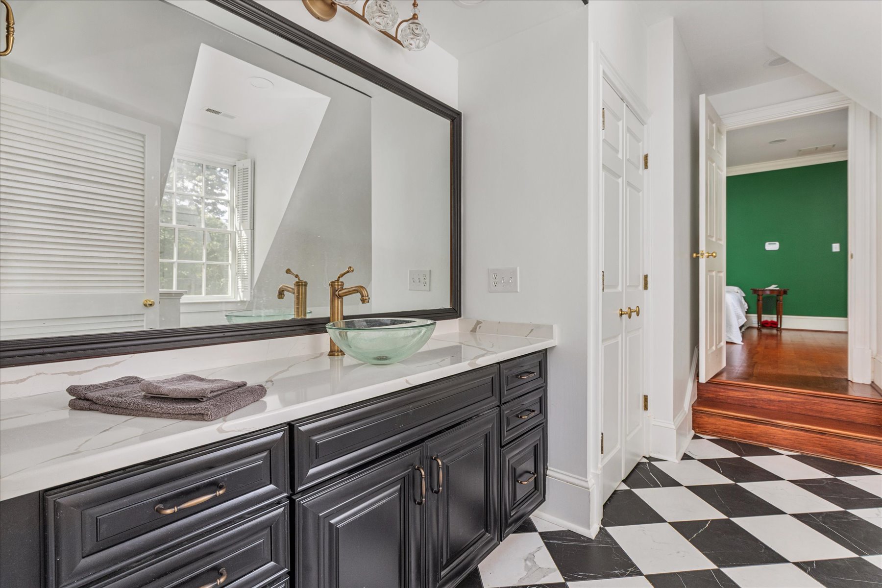  261 Merrifield Lane, Winchester, VA, 22602 - 物件實景