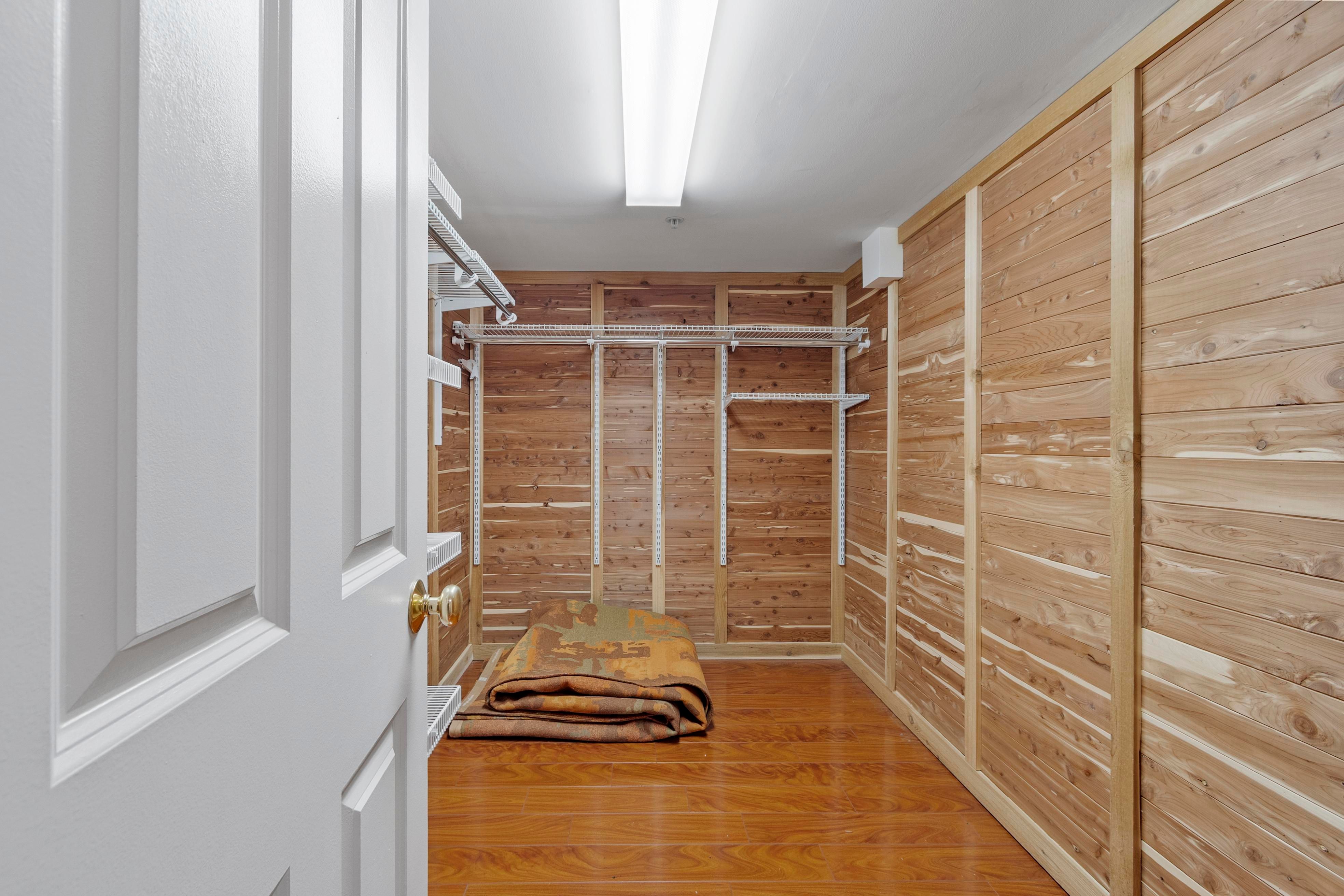  5 Vine Brook Way, Woburn, MA 01801 - 物件實景