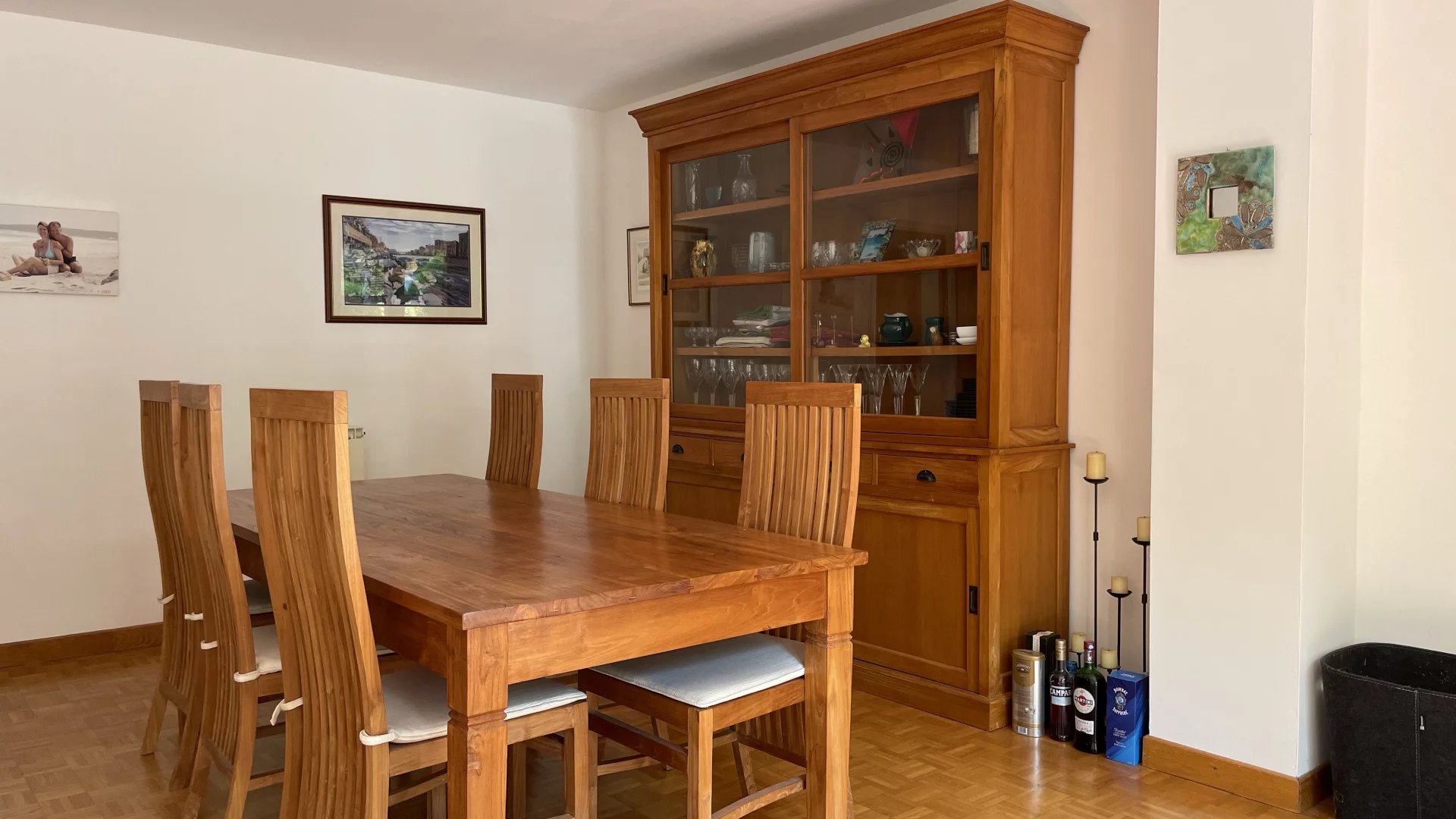 Samois-sur-Seine, Île-de-France, 77920, FR, 5 Bedrooms Bedrooms, ,4 BathroomsBathrooms,Residential,For Sale,1600874