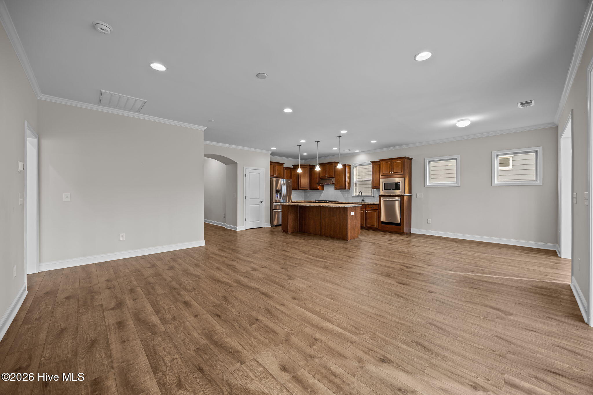 Wilmington, North Carolina, 28412, United States, 3 Bedrooms Bedrooms, ,2 BathroomsBathrooms,Residential,For Sale,2009669