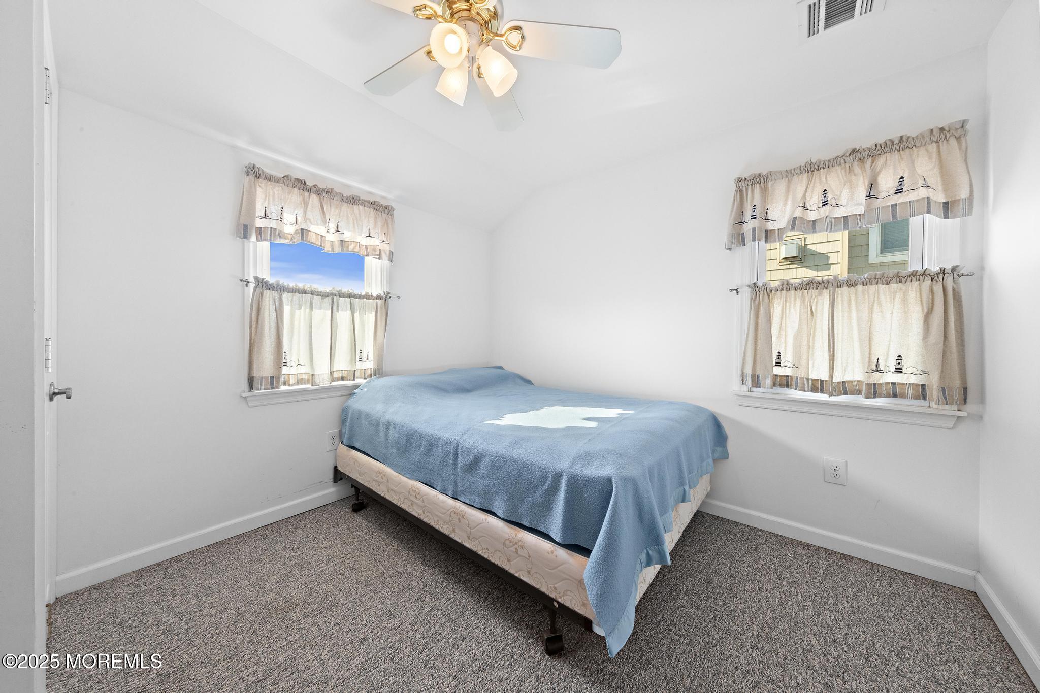 Long Beach Twp, New Jersey, 08008, United States, 5 Bedrooms Bedrooms, ,2 BathroomsBathrooms,Residential,For Sale,1831904