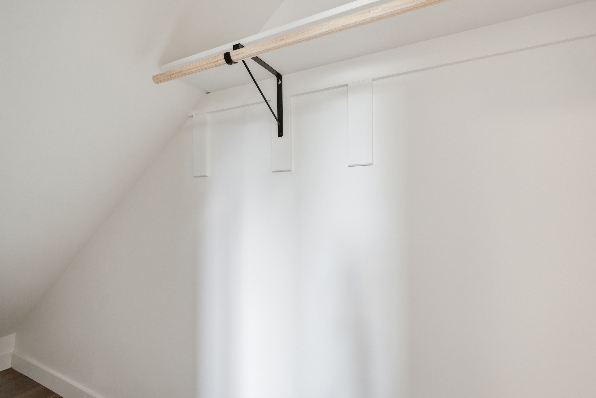 Sandpoint, Idaho, 83864, United States, 3 Bedrooms Bedrooms, ,3 BathroomsBathrooms,Residential,For Sale,2006099