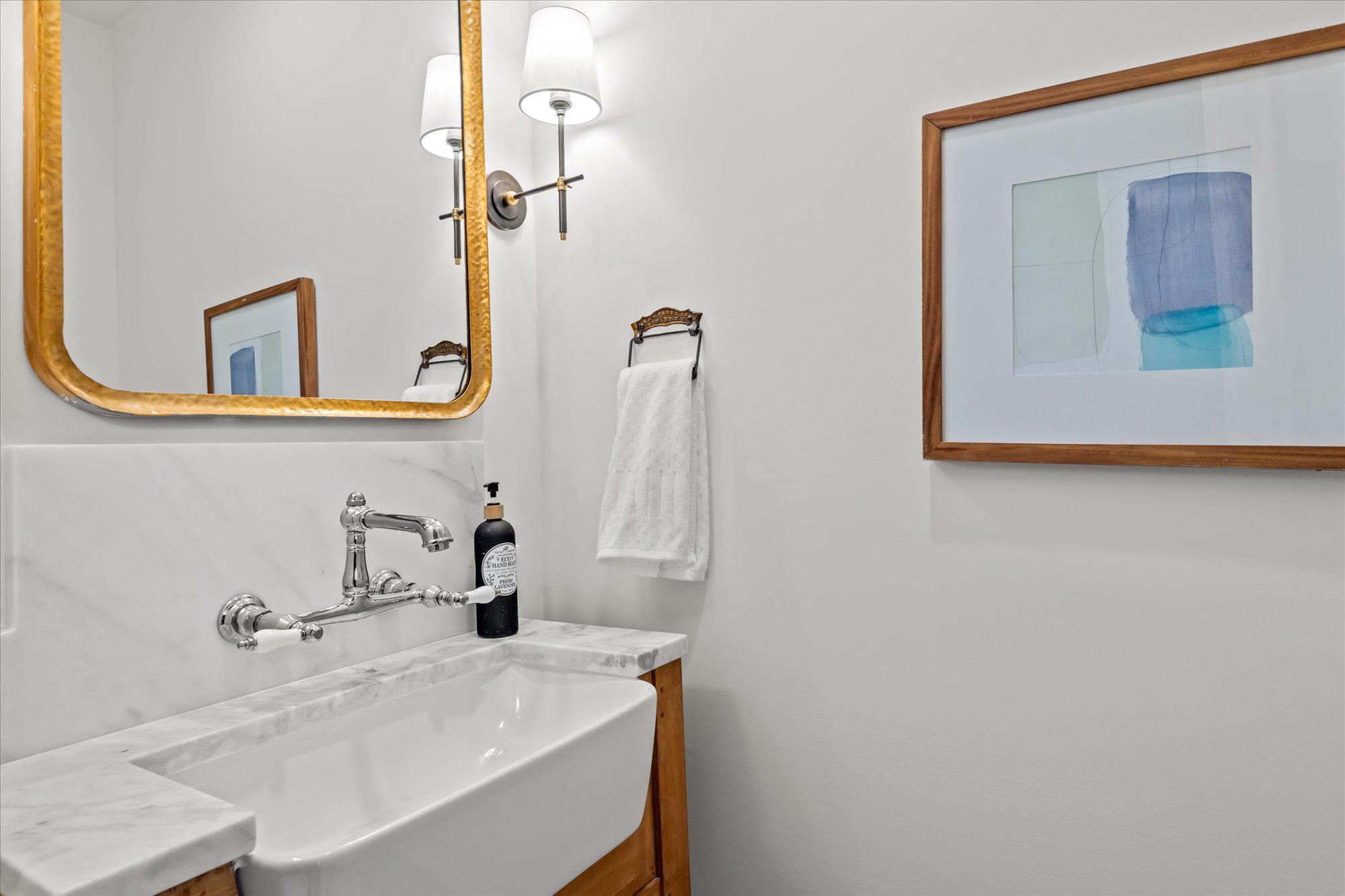  3612 N Glebe Road, Arlington, VA, 22207 - 物件實景