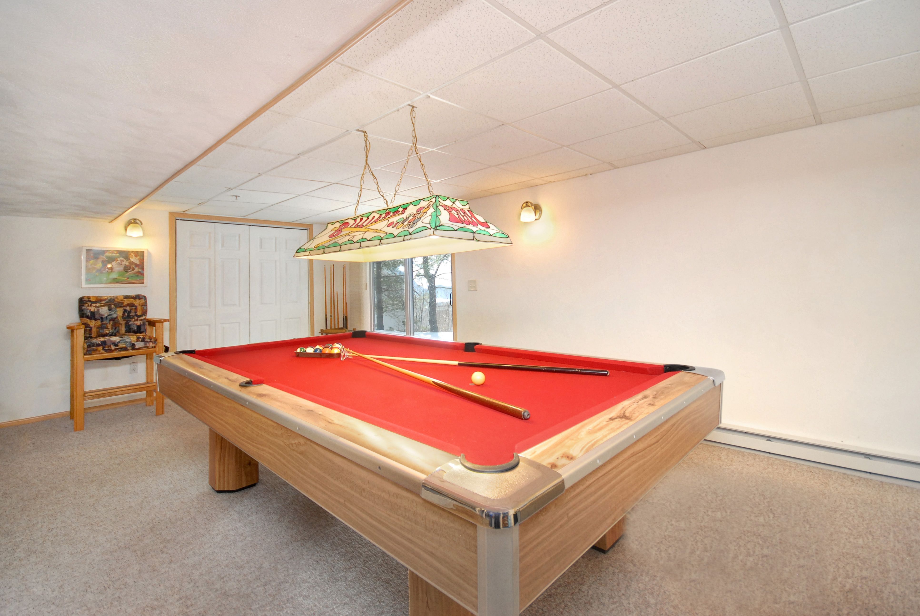  4 Autumn Drive, Unit B, Hudson, MA 01749 - 物件實景