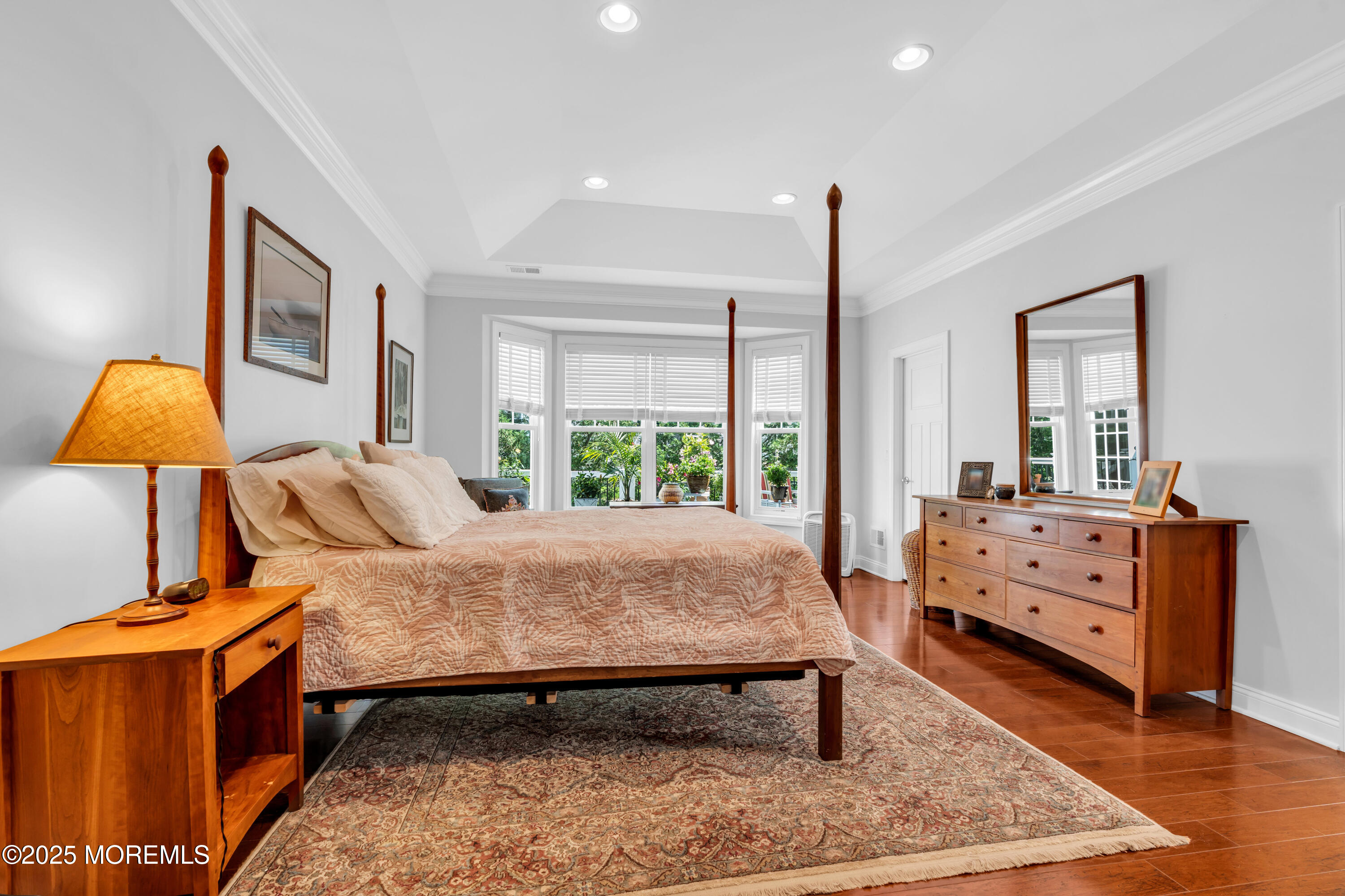 Oceanport, New Jersey, 07757, United States, 2 Bedrooms Bedrooms, ,2 BathroomsBathrooms,Residential,For Sale,1943913