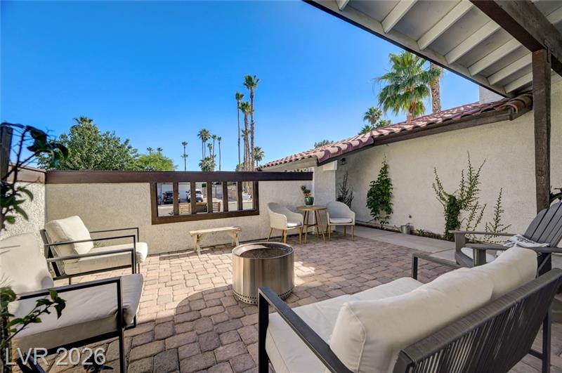Las Vegas, Nevada, 89120, United States, 4 Bedrooms Bedrooms, ,3 BathroomsBathrooms,Residential,For Sale,2047975