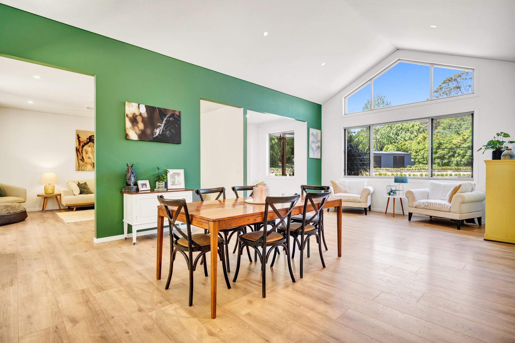  856 Bangalow Road, Talofa - 物件實景
