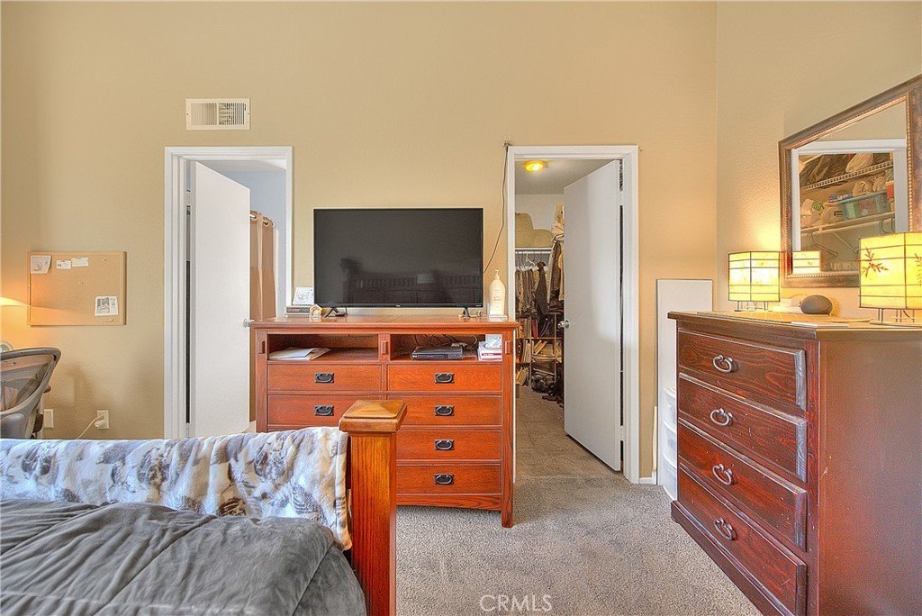 Mentone, California, 92359, United States, 3 Bedrooms Bedrooms, ,2 BathroomsBathrooms,Residential,For Sale,1923053