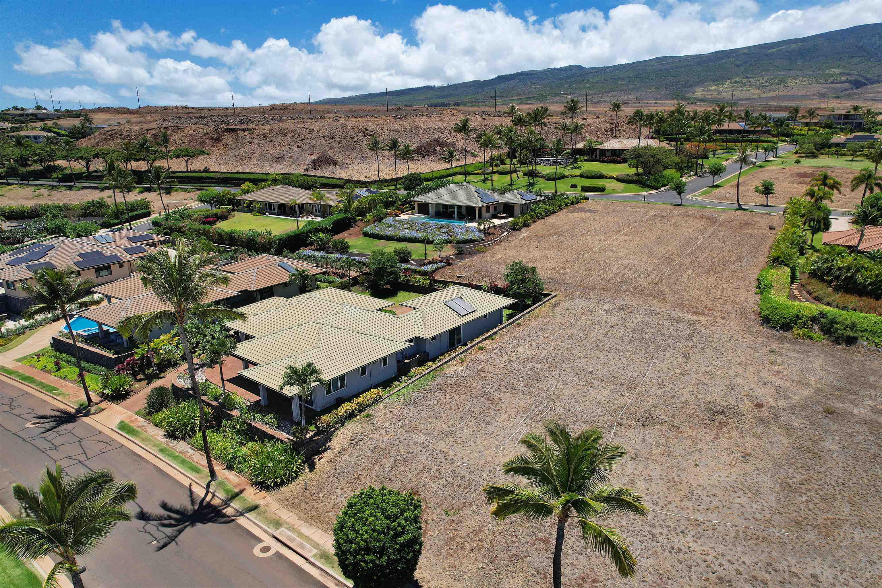 Lahaina, Hawaii, 96761-8774, United States, ,Land,For Sale,1883155