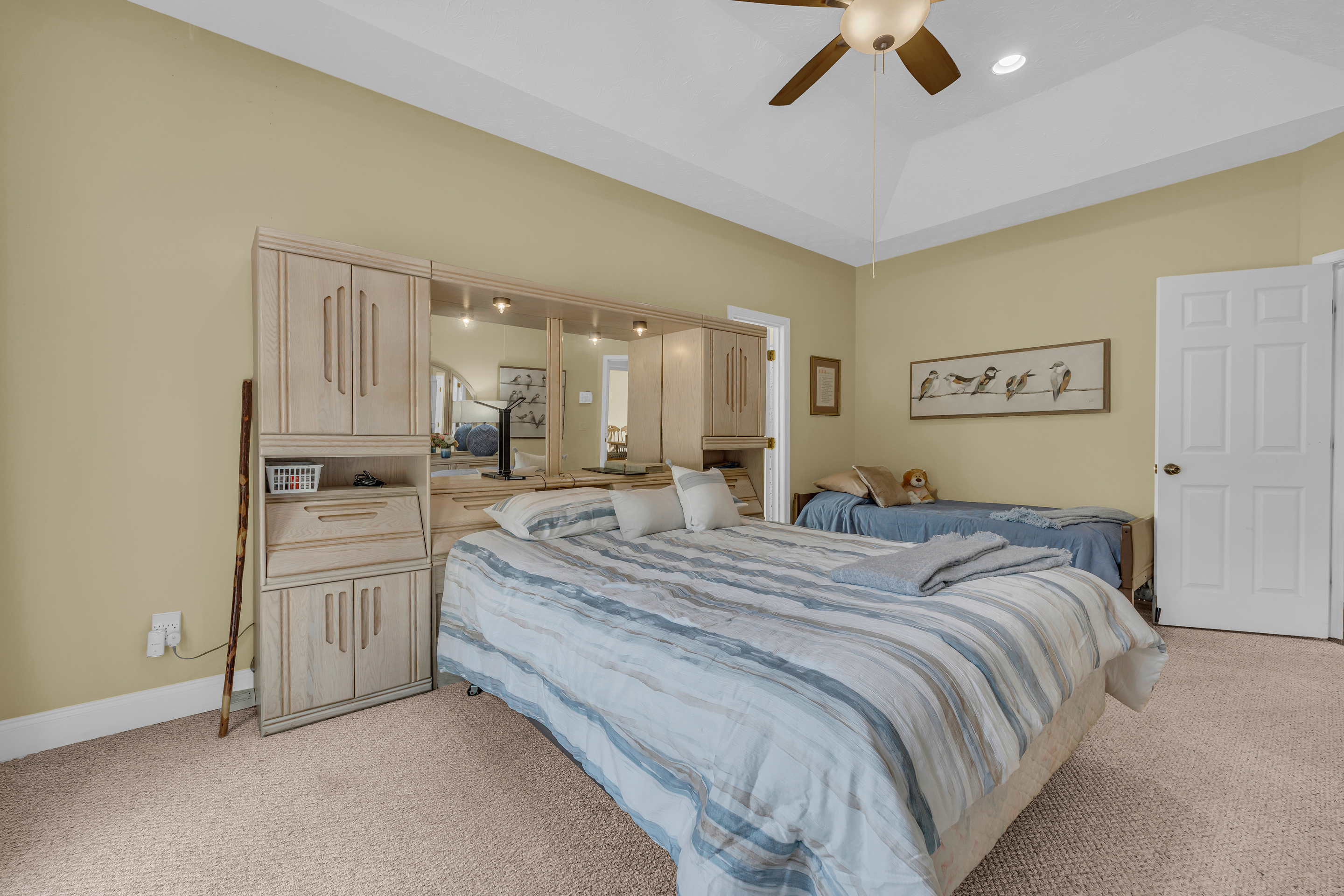 Cleveland, Georgia, 30528, United States, 3 Bedrooms Bedrooms, ,2 BathroomsBathrooms,Residential,For Sale,1979350