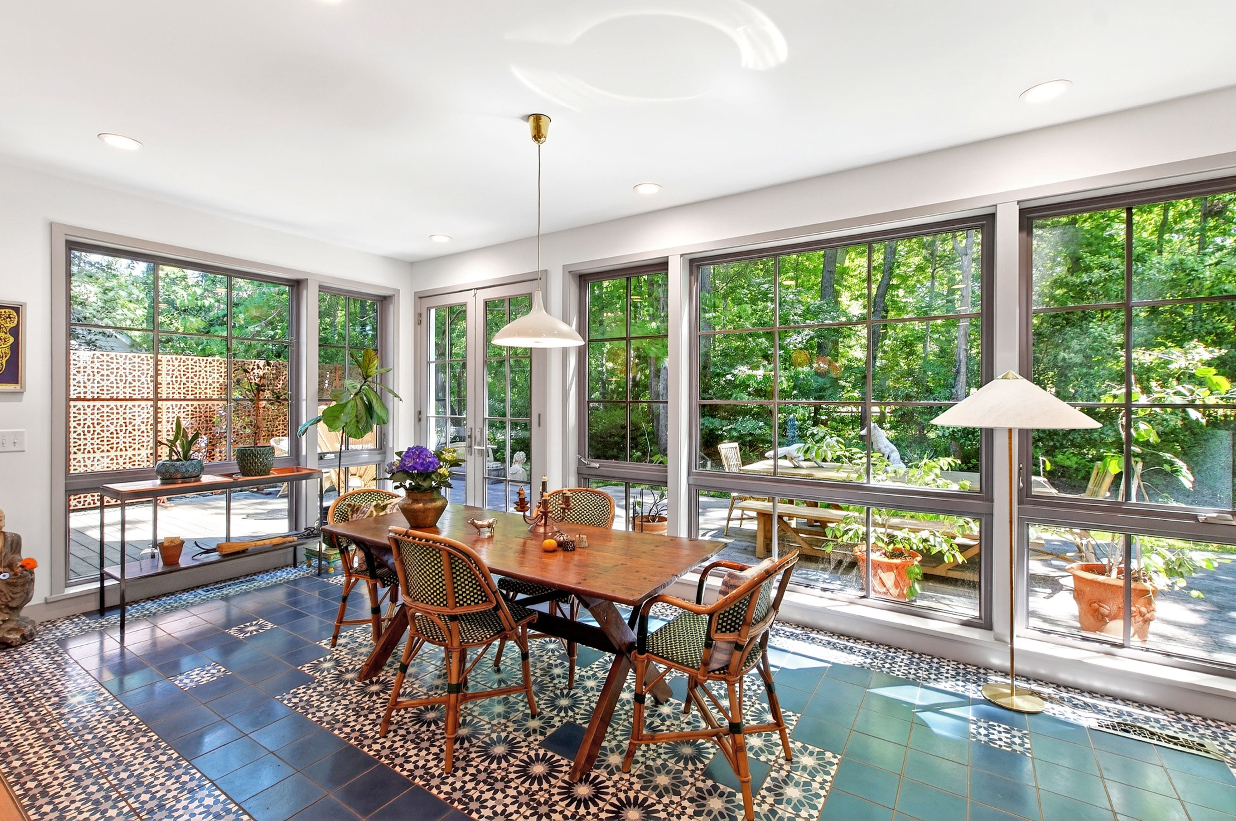  325 Nottingham Drive, Chapel Hill, NC 27517 - 物件實景