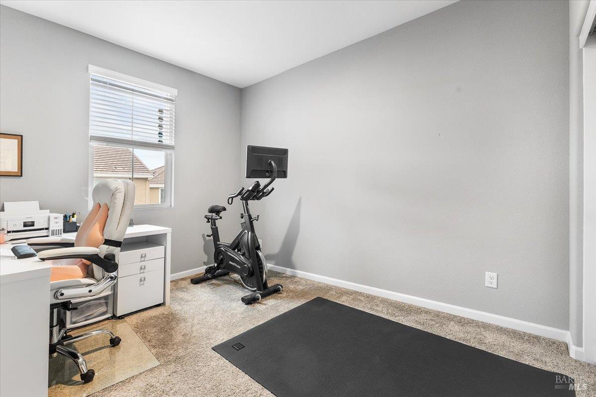 Rohnert Park, California, 94928, United States, 4 Bedrooms Bedrooms, ,3 BathroomsBathrooms,Residential,For Sale,2000344