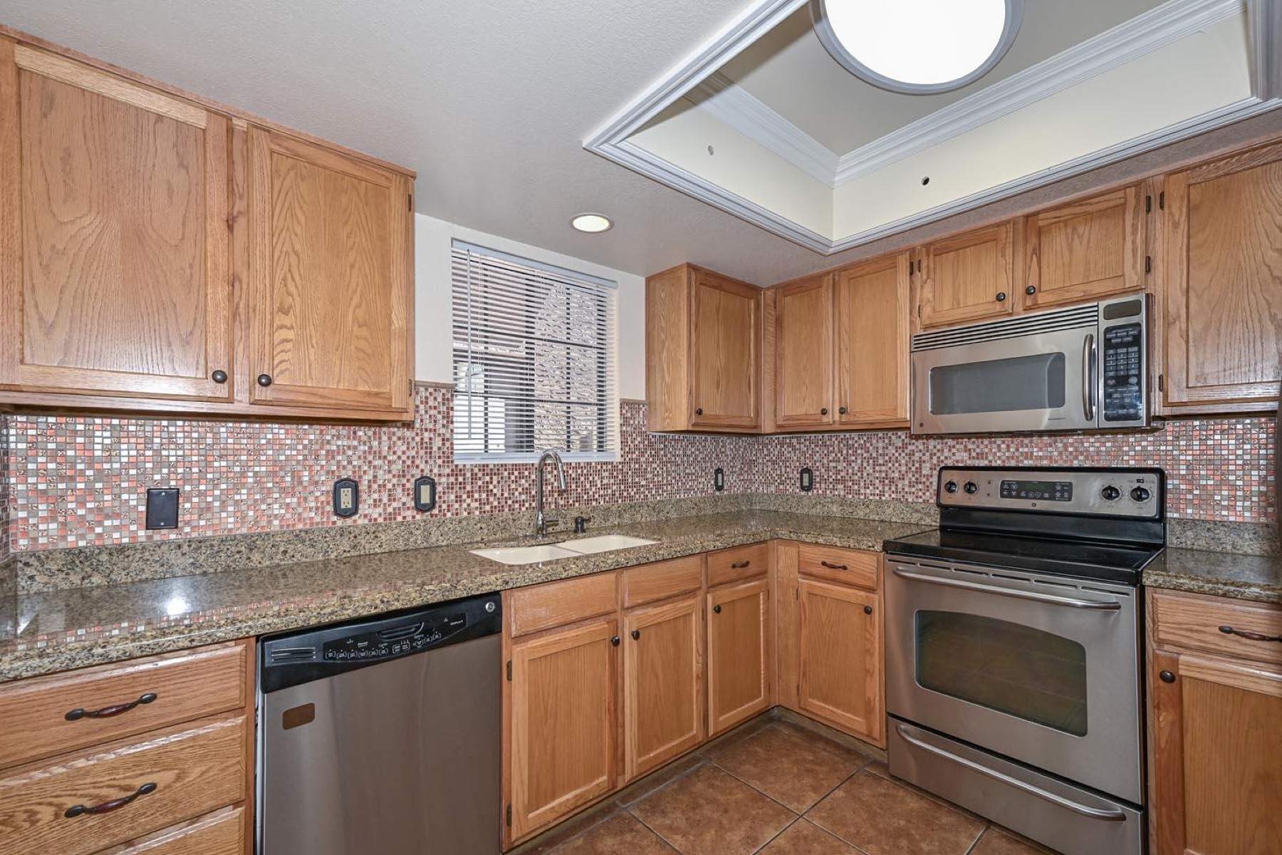  6945 E Cochise Road ¦Paradise Valley, AZ - 物件實景