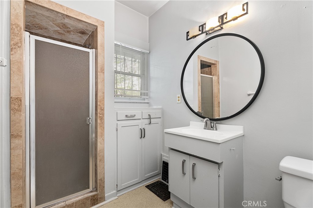 Long Beach, California, 90802, United States, 2 Bedrooms Bedrooms, ,1 BathroomBathrooms,Residential,For Sale,1985541