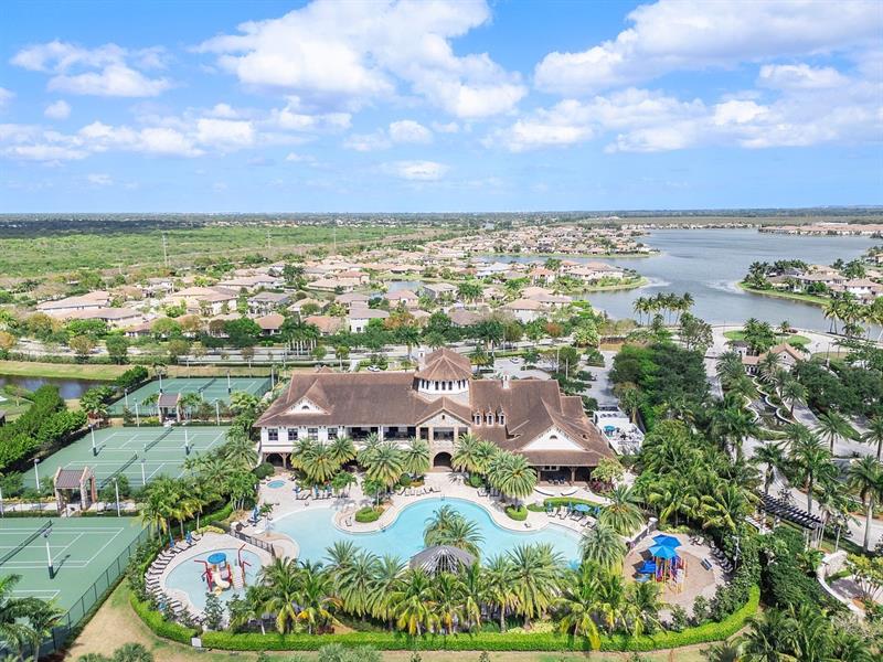 Parkland, Florida, 33076, United States, 3 Bedrooms Bedrooms, ,3 BathroomsBathrooms,Residential,For Sale,1819389