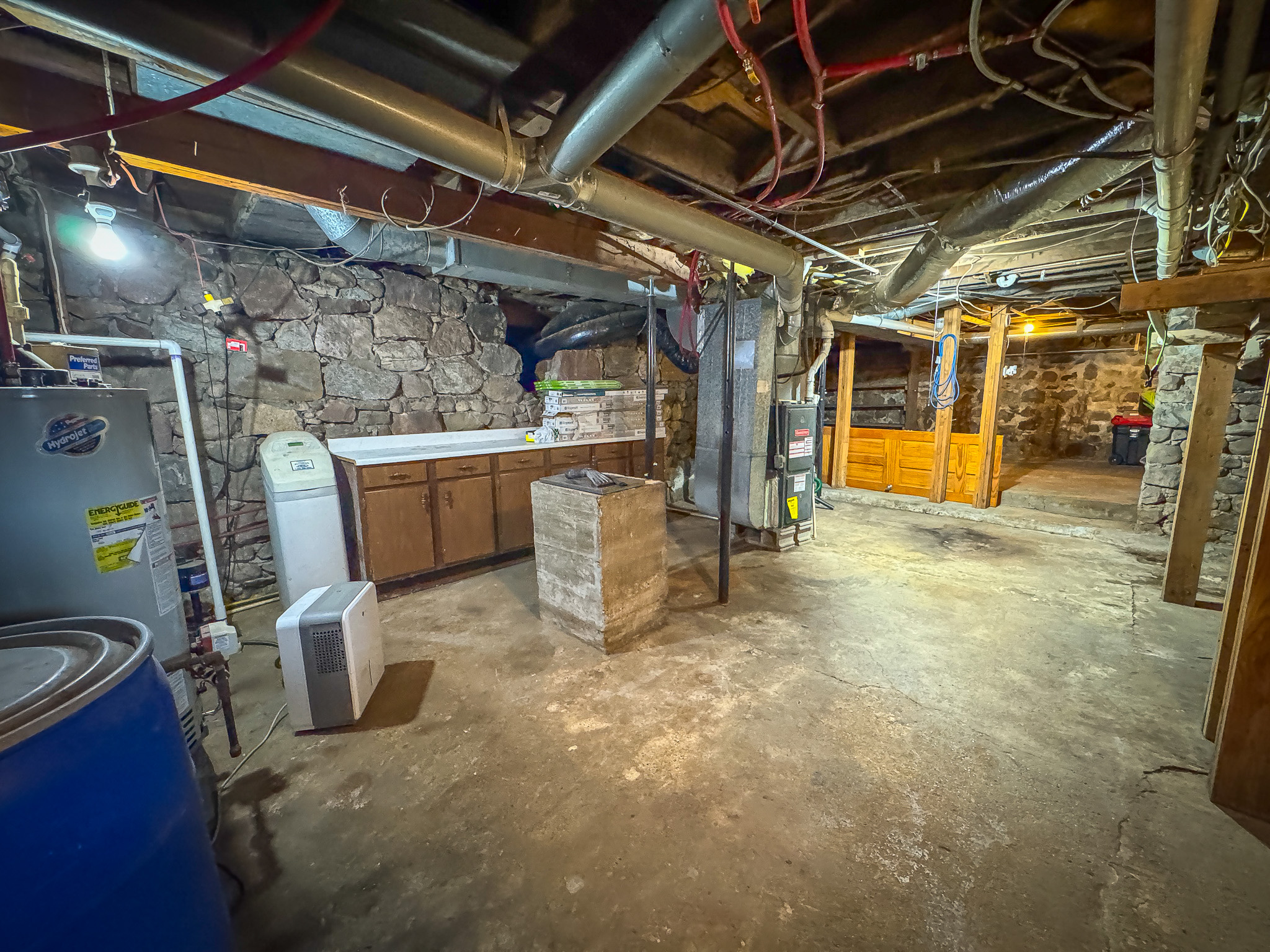 Walkerville, Michigan, 49459, United States, 5 Bedrooms Bedrooms, ,2 BathroomsBathrooms,Residential,For Sale,1942688