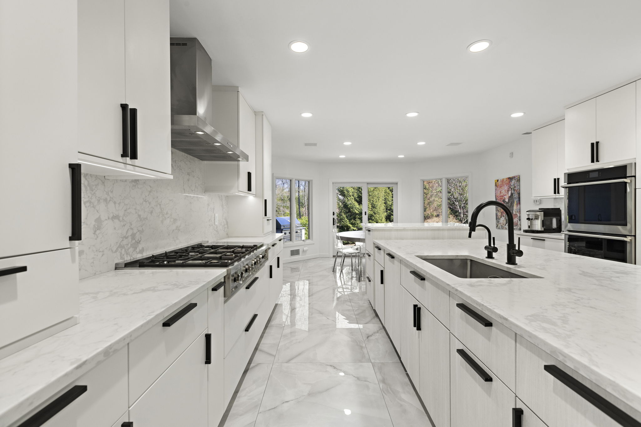  425 Highview Road, Englewood, NJ, 07631 - 物件實景