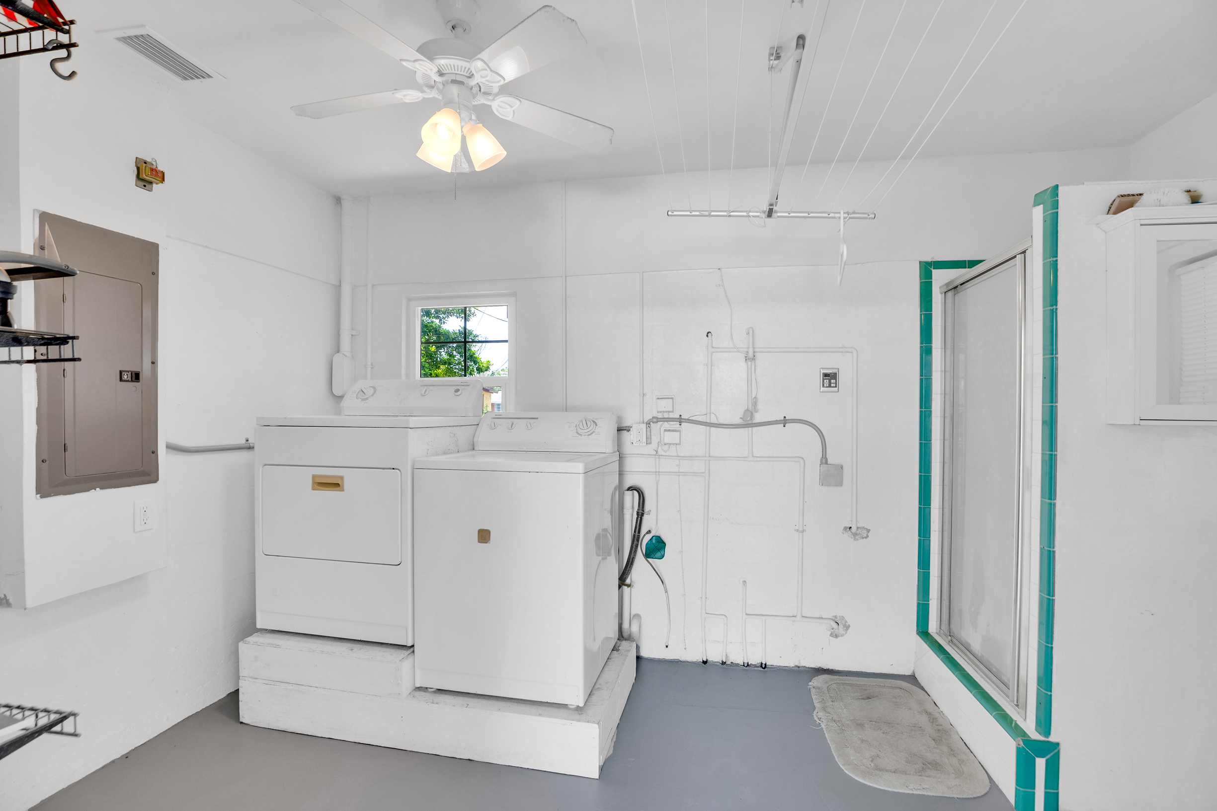  1425 20th Avenue, Vero Beach, FL, 32960 - 物件實景