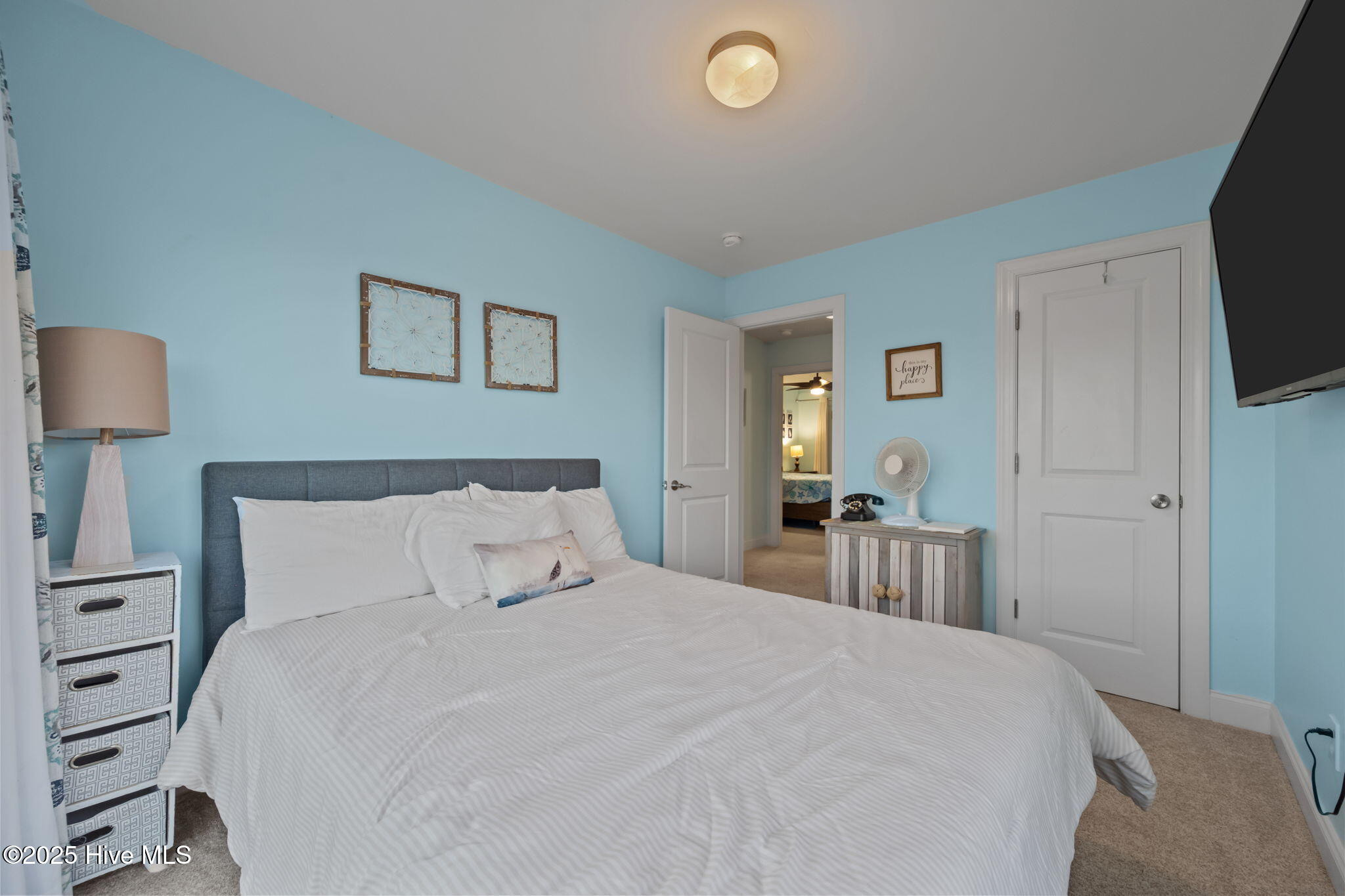 Surf City, North Carolina, 28445, United States, 3 Bedrooms Bedrooms, ,3 BathroomsBathrooms,Residential,For Sale,1974878