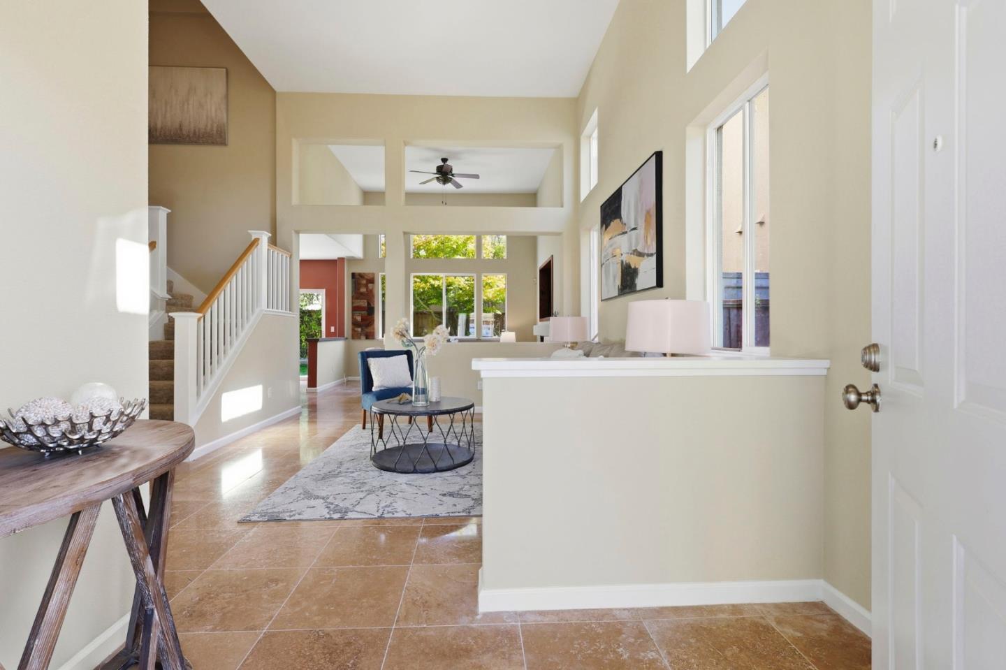 Pacifica, California, 94044, United States, 5 Bedrooms Bedrooms, ,3 BathroomsBathrooms,Residential,For Sale,1989309