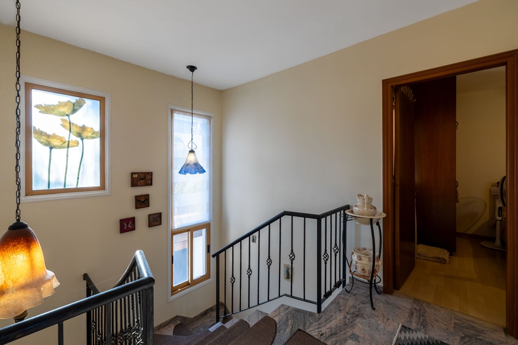  Coastal Living in Pervolia: Three-Bedroom Villa near Faros Beach - 物件實景