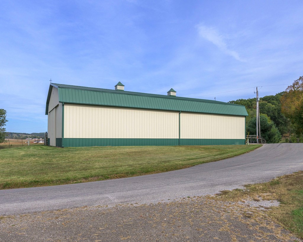 Minford, Ohio, 45653, United States, 3 Bedrooms Bedrooms, ,2 BathroomsBathrooms,Residential,For Sale,1895299