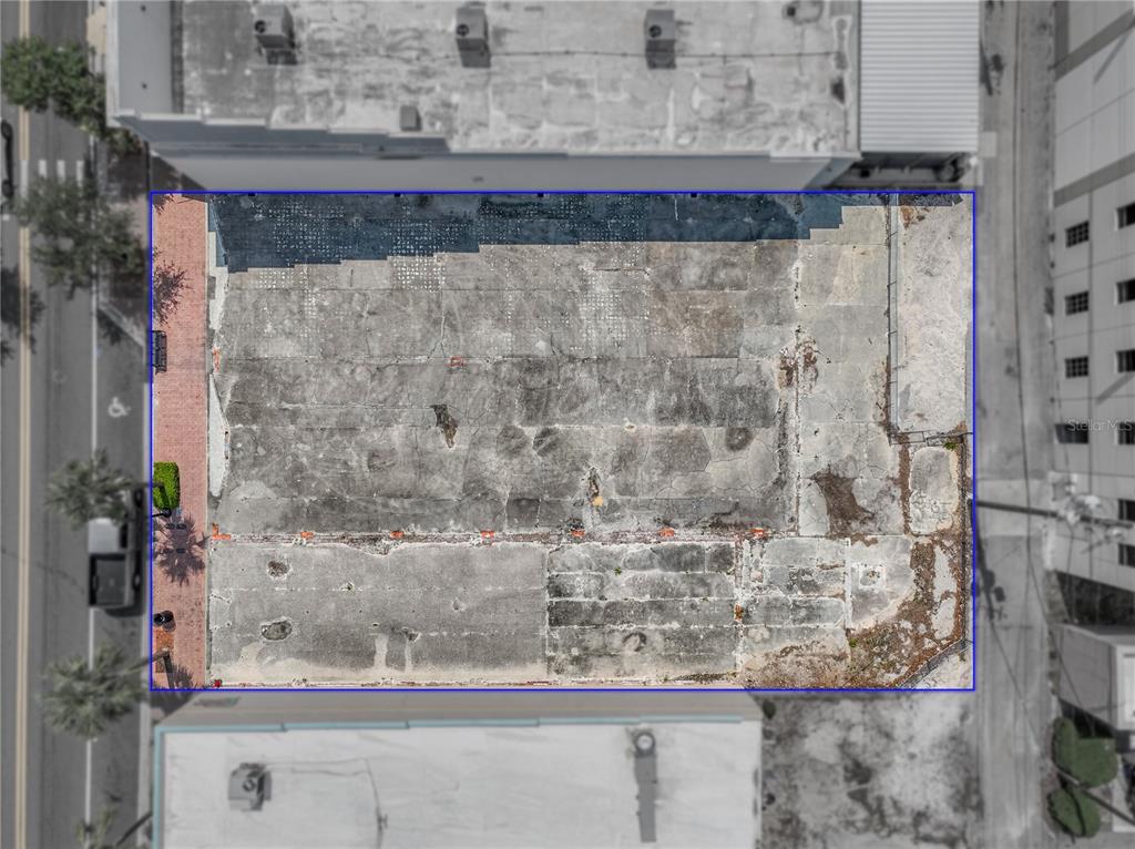 Winter Haven, Florida, 33880, United States, ,Land,For Sale,1837837