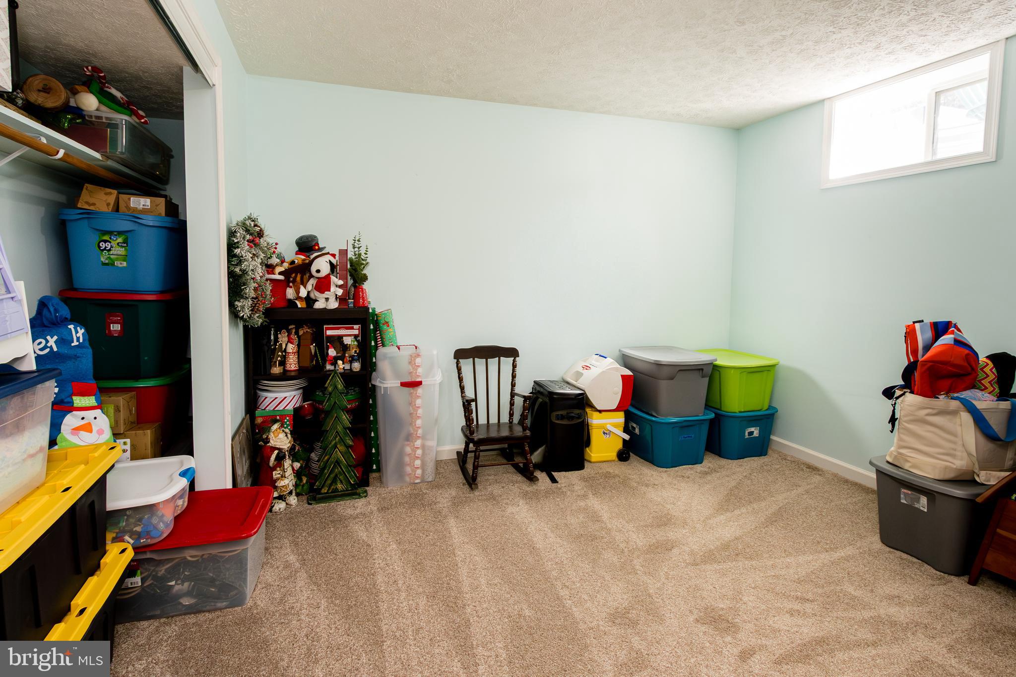 Saint Inigoes, Maryland, 20684, United States, 4 Bedrooms Bedrooms, ,4 BathroomsBathrooms,Residential,For Sale,2005176