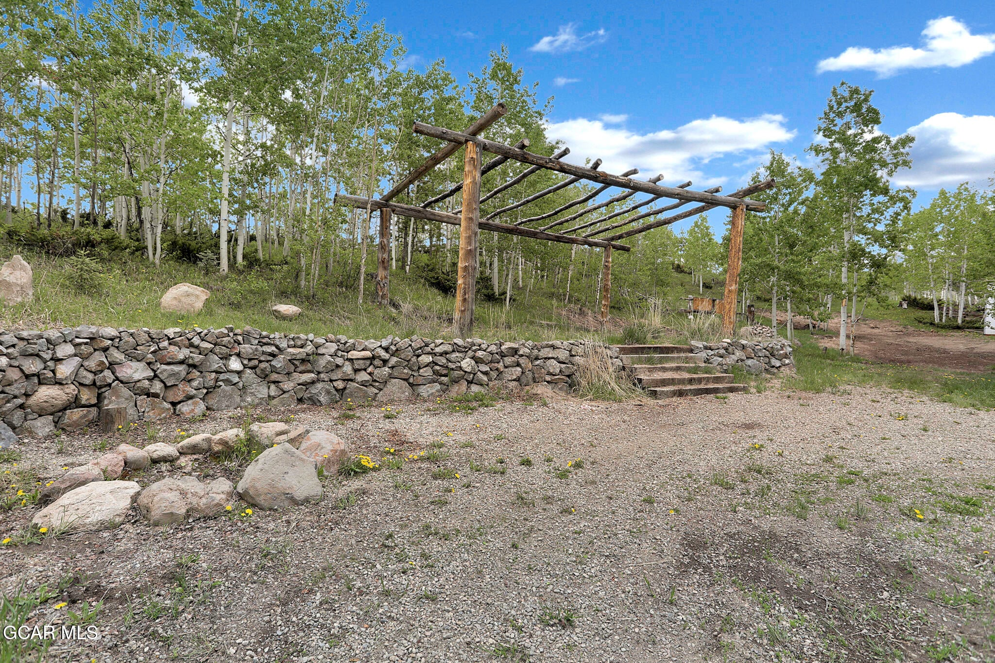 Kremmling, Colorado, 80459, United States, 3 Bedrooms Bedrooms, ,Residential,For Sale,1848284