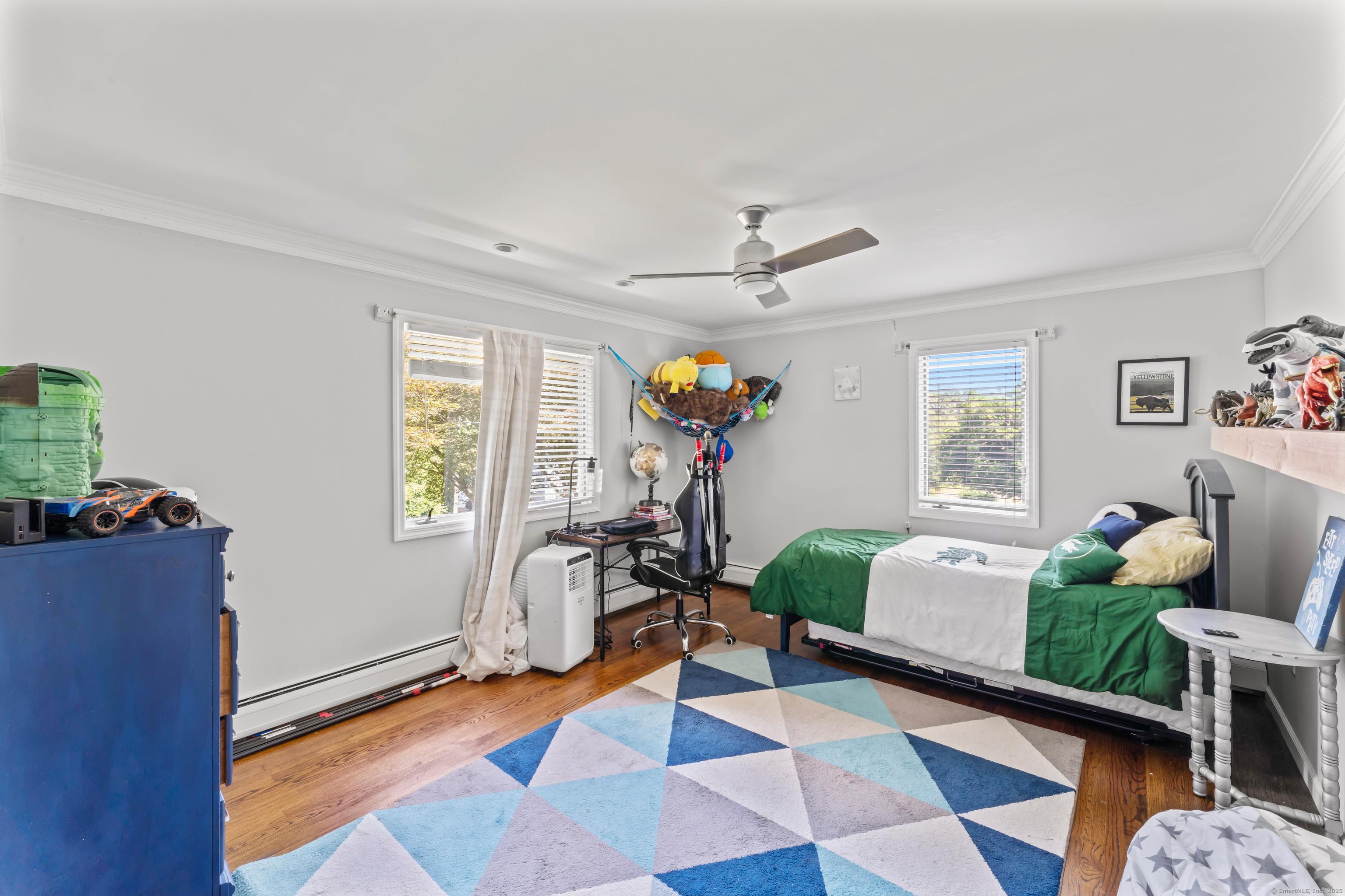 Trumbull, Connecticut, 06611, United States, 4 Bedrooms Bedrooms, ,3 BathroomsBathrooms,Residential,For Sale,1937937