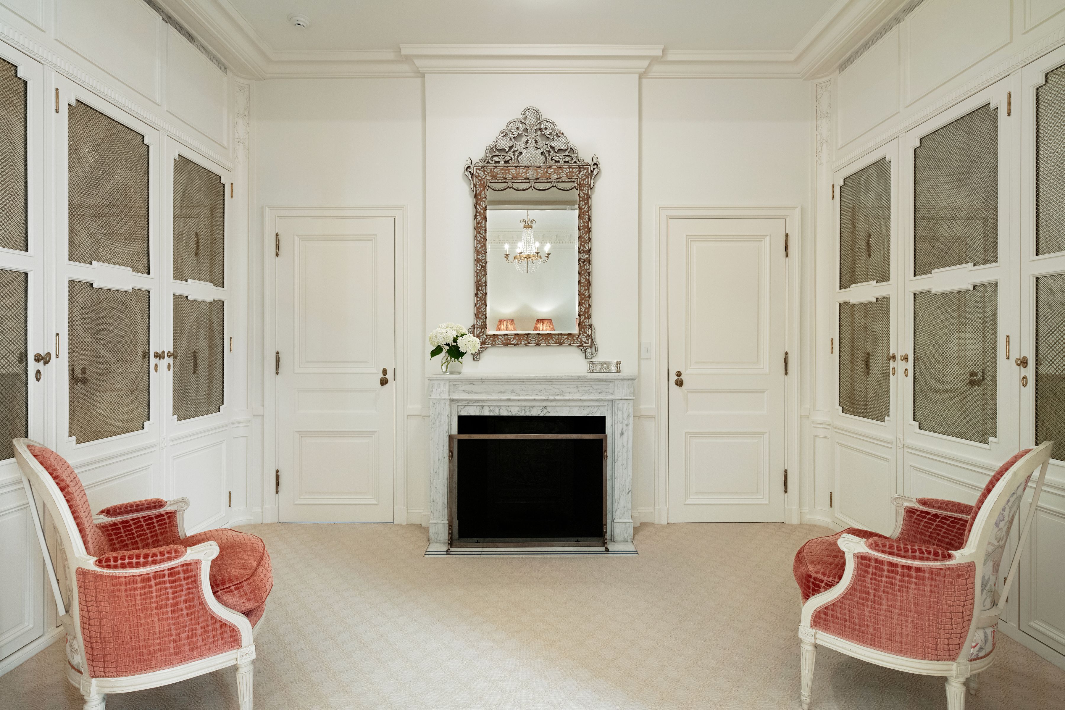  15 East 96th Street - 物件實景