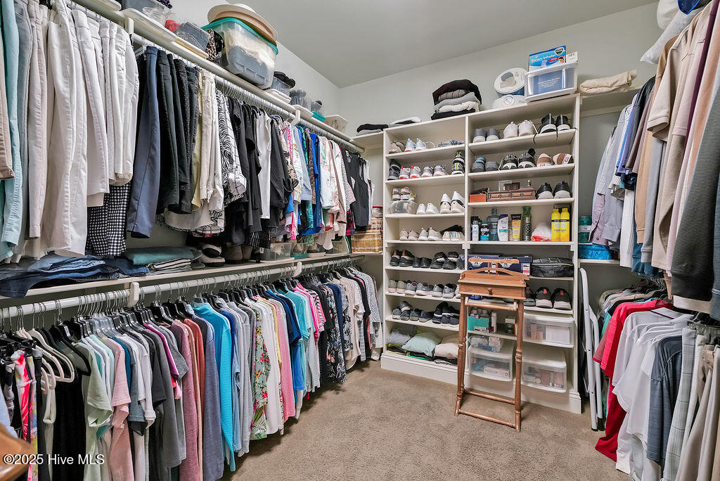 Leland, North Carolina, 28451, United States, 3 Bedrooms Bedrooms, ,3 BathroomsBathrooms,Residential,For Sale,1934267