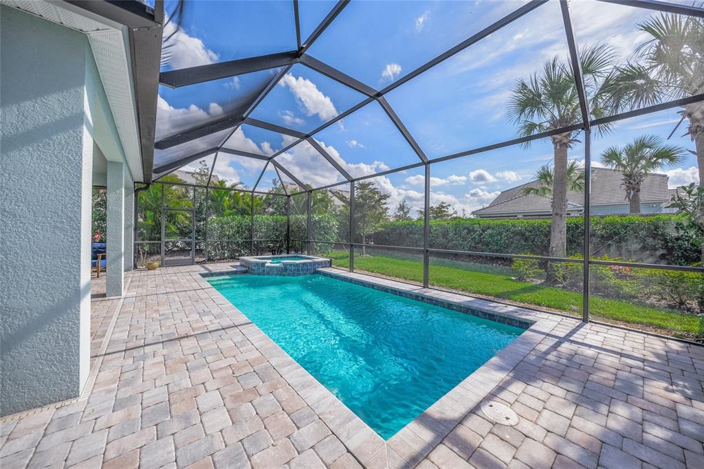 Bradenton, Florida, 34211, United States, 4 Bedrooms Bedrooms, ,4 BathroomsBathrooms,Residential,For Sale,1723904