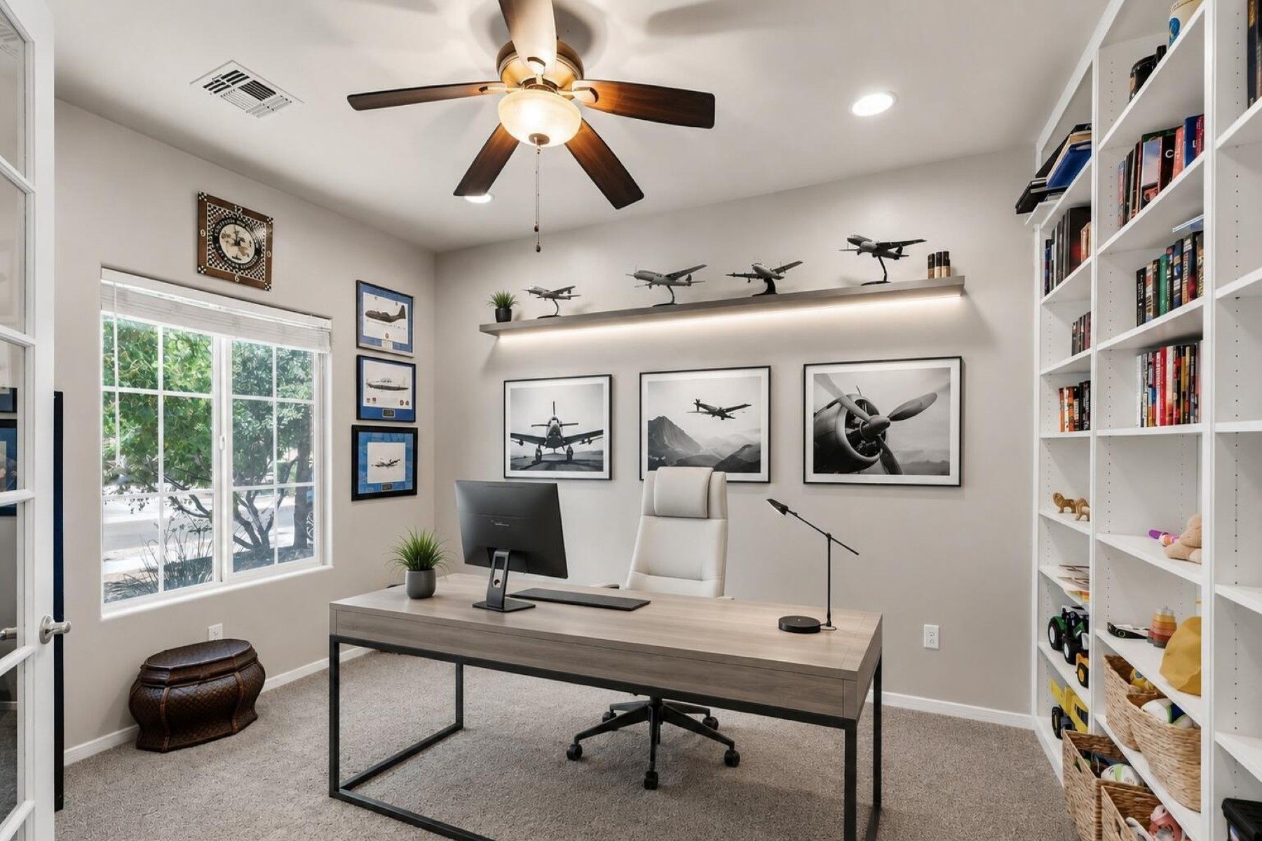  10967 E White Sage Drive  Tucson, AZ - 物件實景