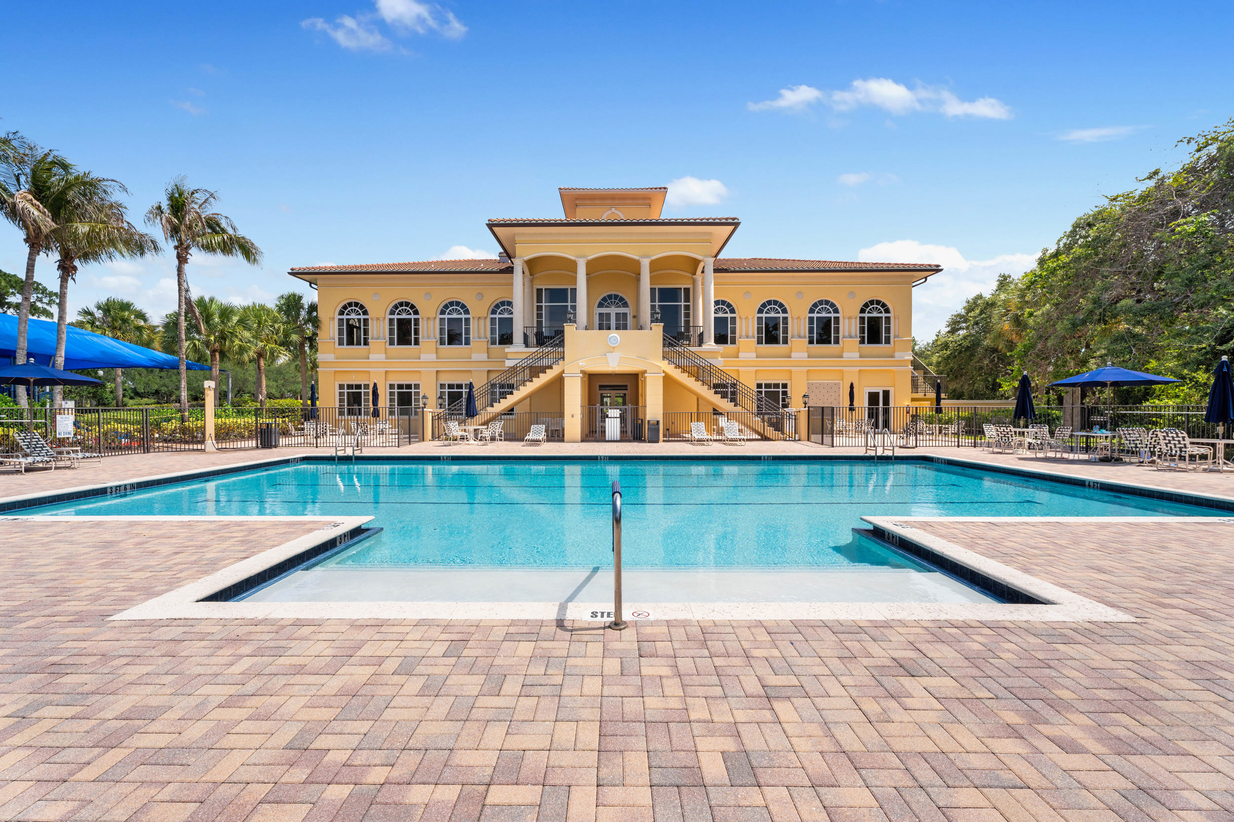  910 SW Palm Cove Drive, Palm City, FL, 34990 - 物件實景